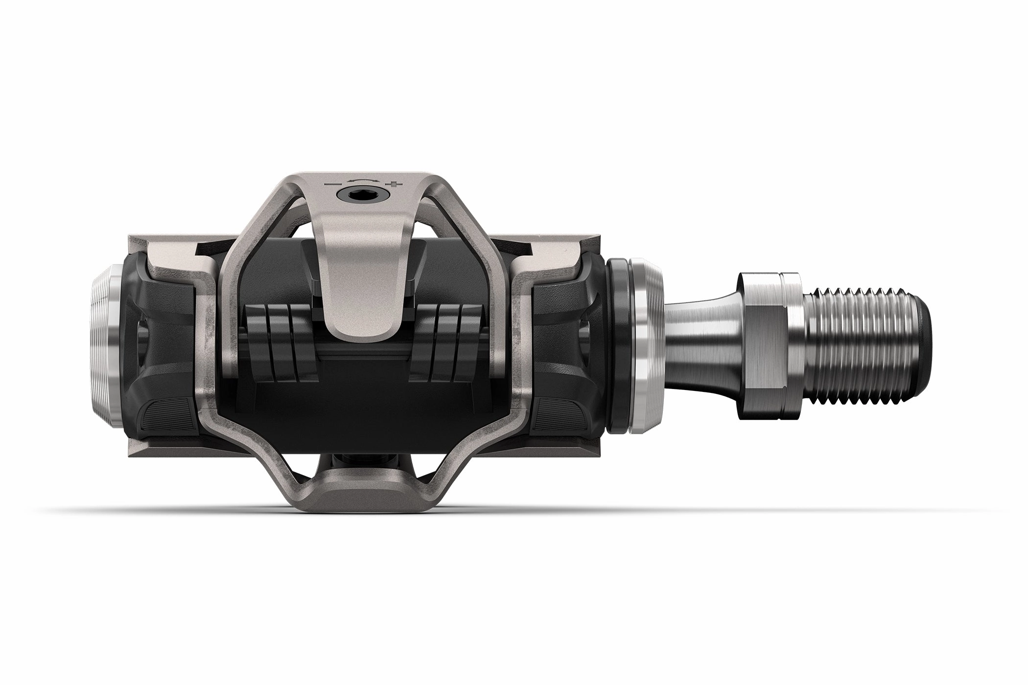 Garmin Rally XC200 Dual-Sensing Power Meter Pedals