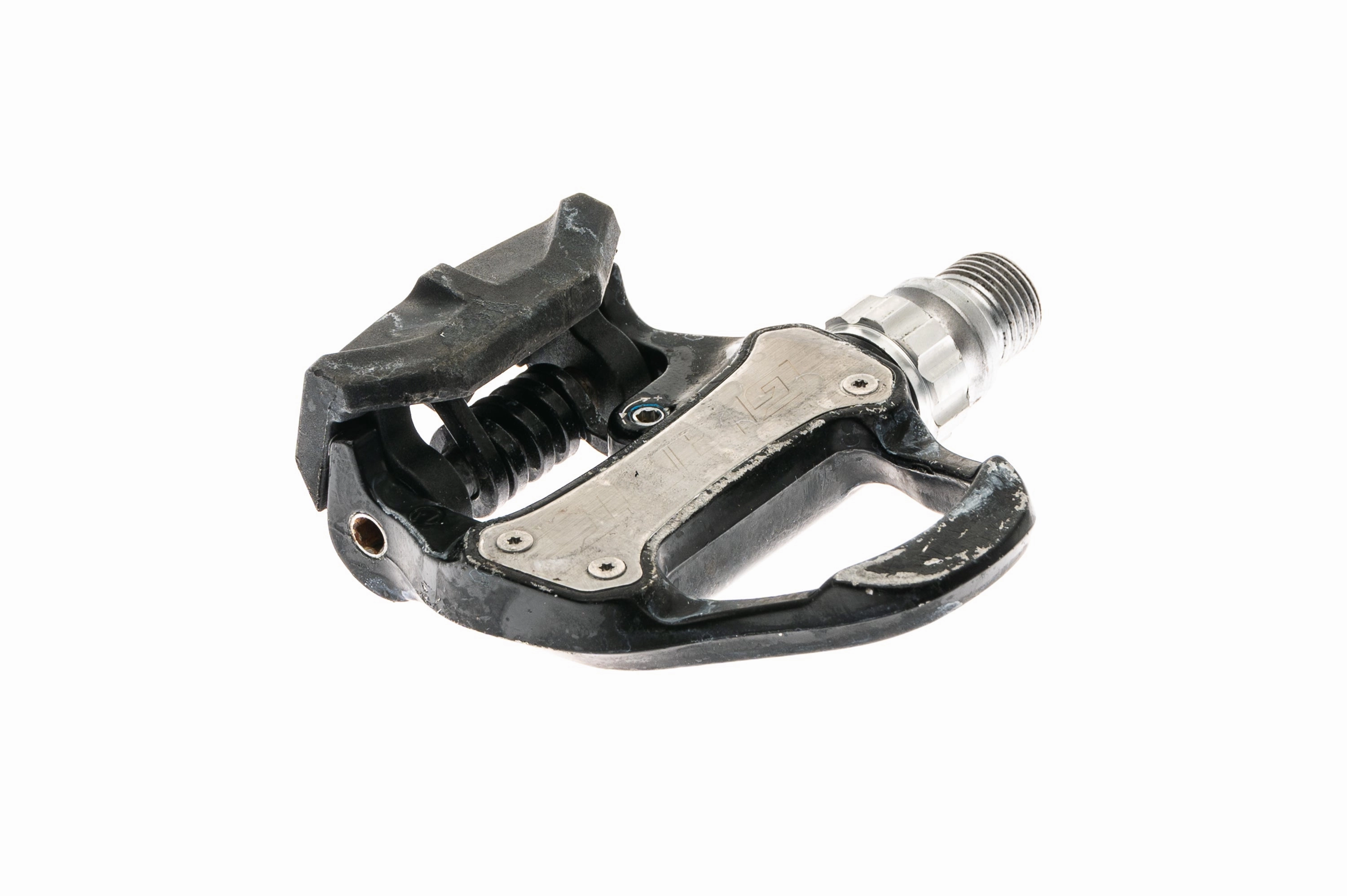 Giant R73 Pedals Clipless Black