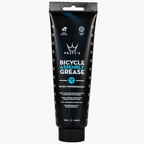 Grease for Peaty's components - 100g