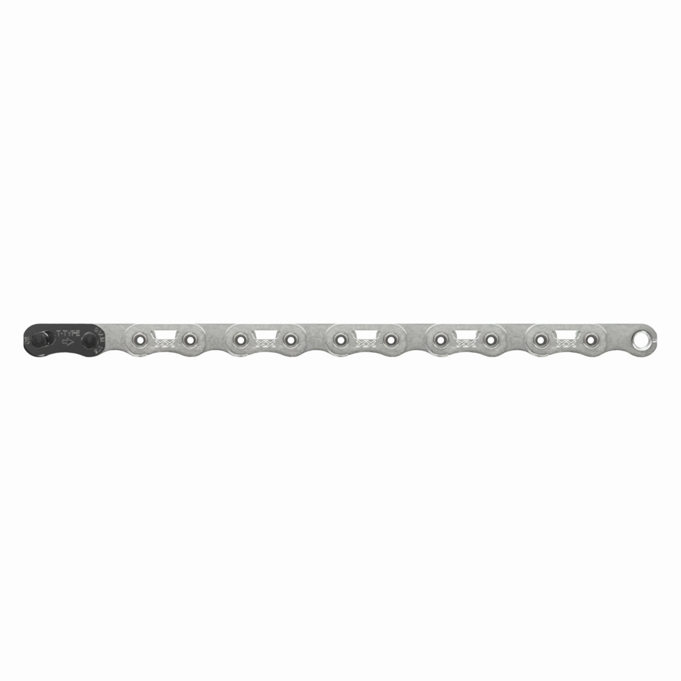 Group Sram SRAM xx sl Eagle AXS dub boost T-type - 34