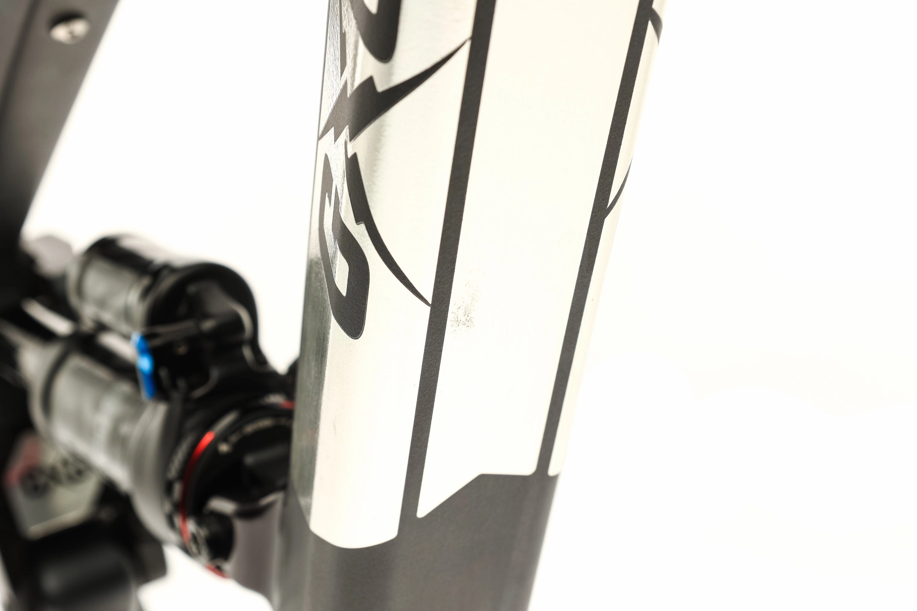 Guerrilla Gravity The Smash Small (Size 2) Frame - 2022