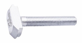 Guide head M8 (24) for 1625/2BB90