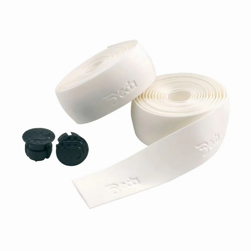Handlebar Tape Deda Color: White