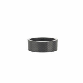 Headset part Carbon - 10mm