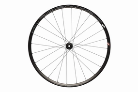 HED Ardennes   LT Aluminum Tubeless 700c Front Wheel