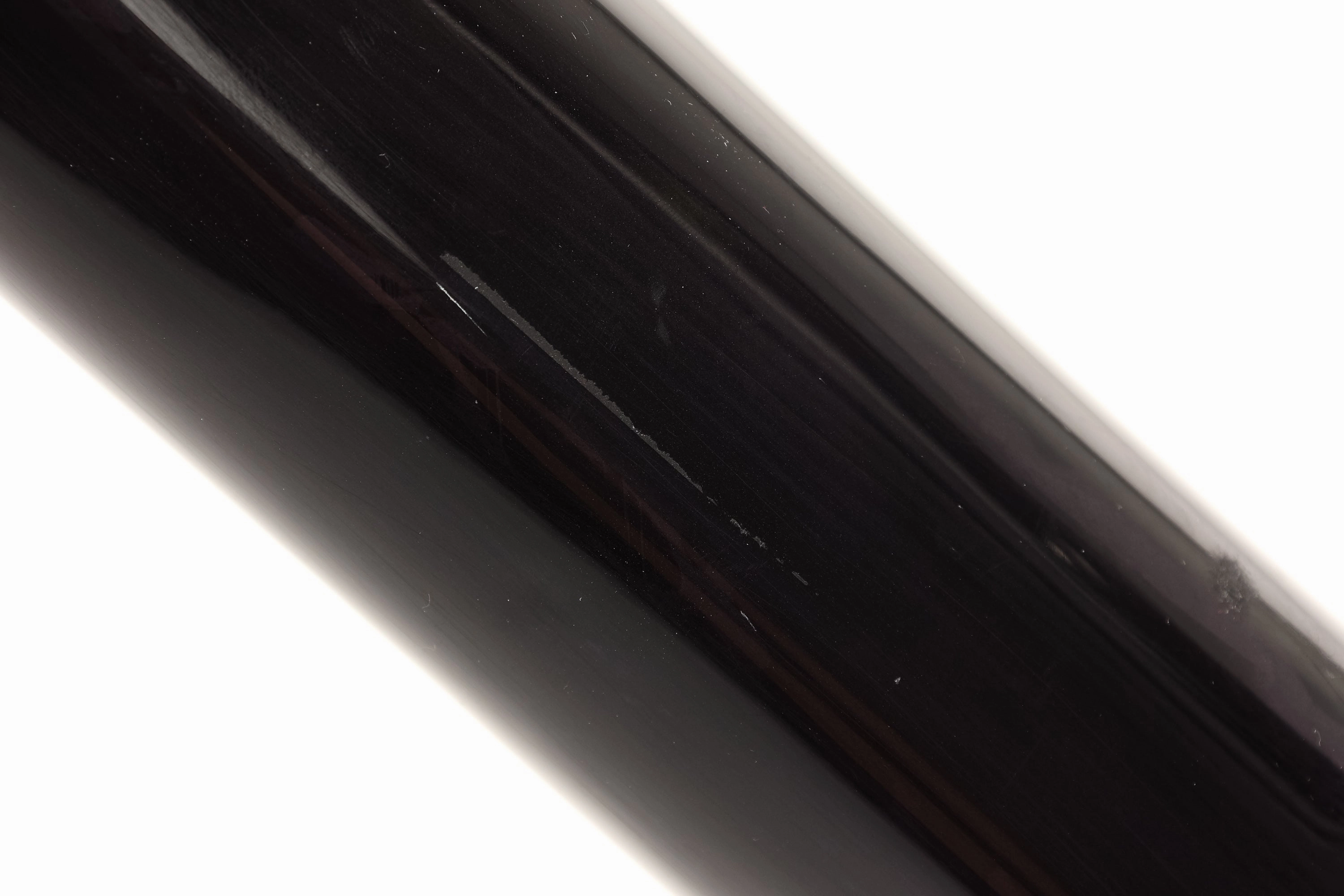 Ibis DV9 X-Large Frame - 2023