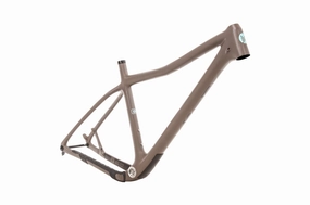 Ibis DV9 X-Large Frame - 2023