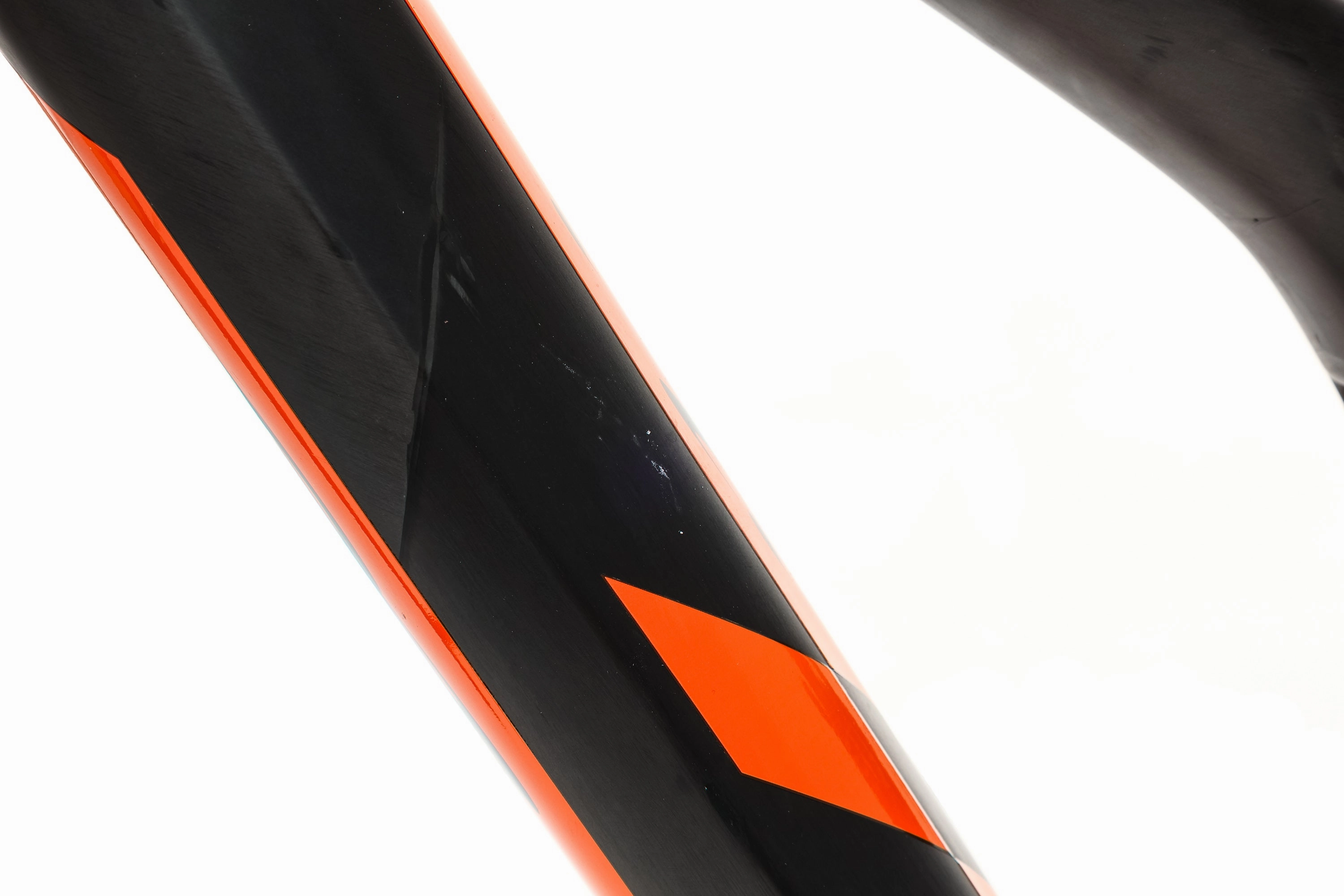 Ibis Exie USA Medium Frameset - 2022