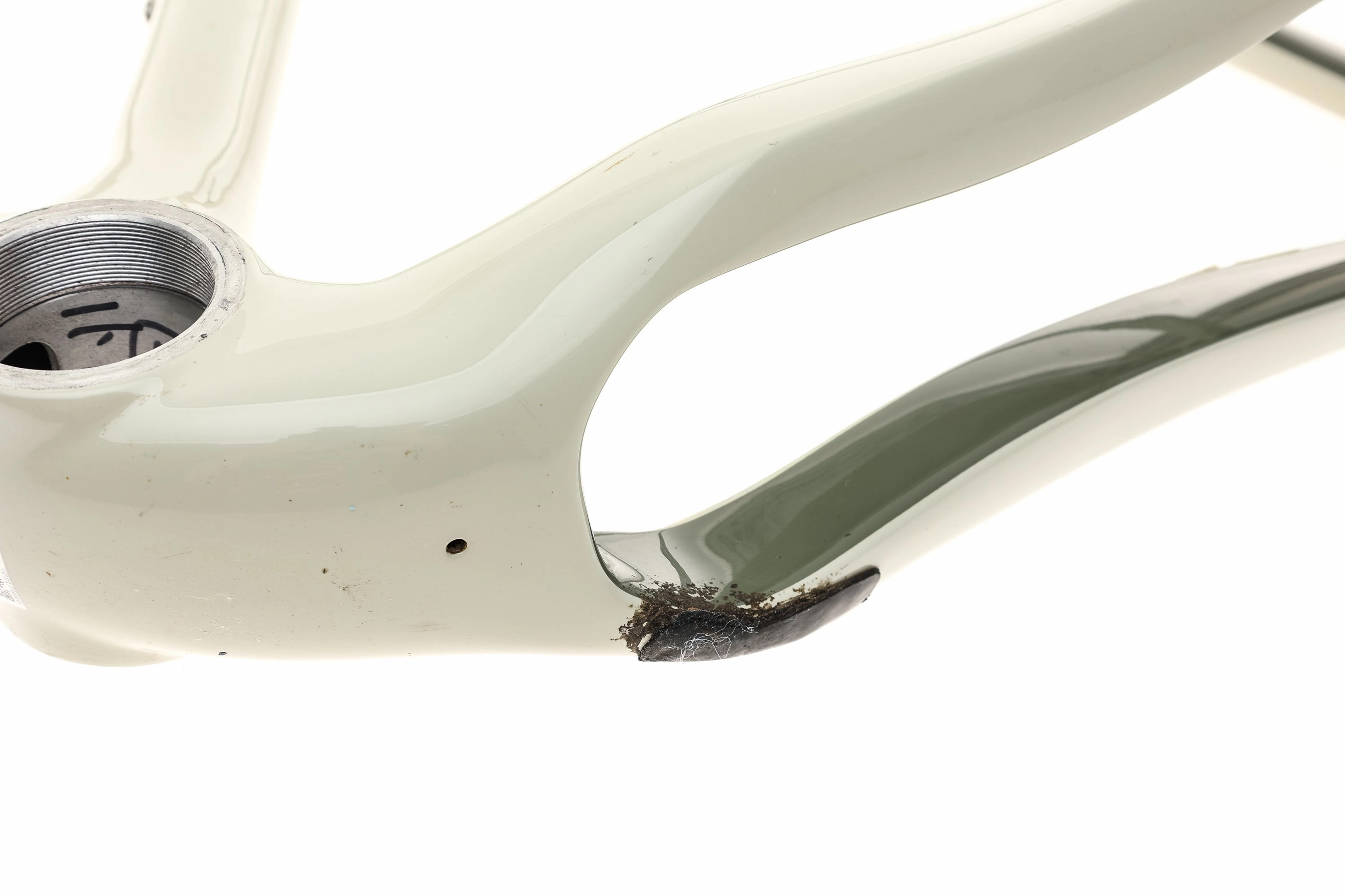 Ibis Hakka MX 58cm - 2022