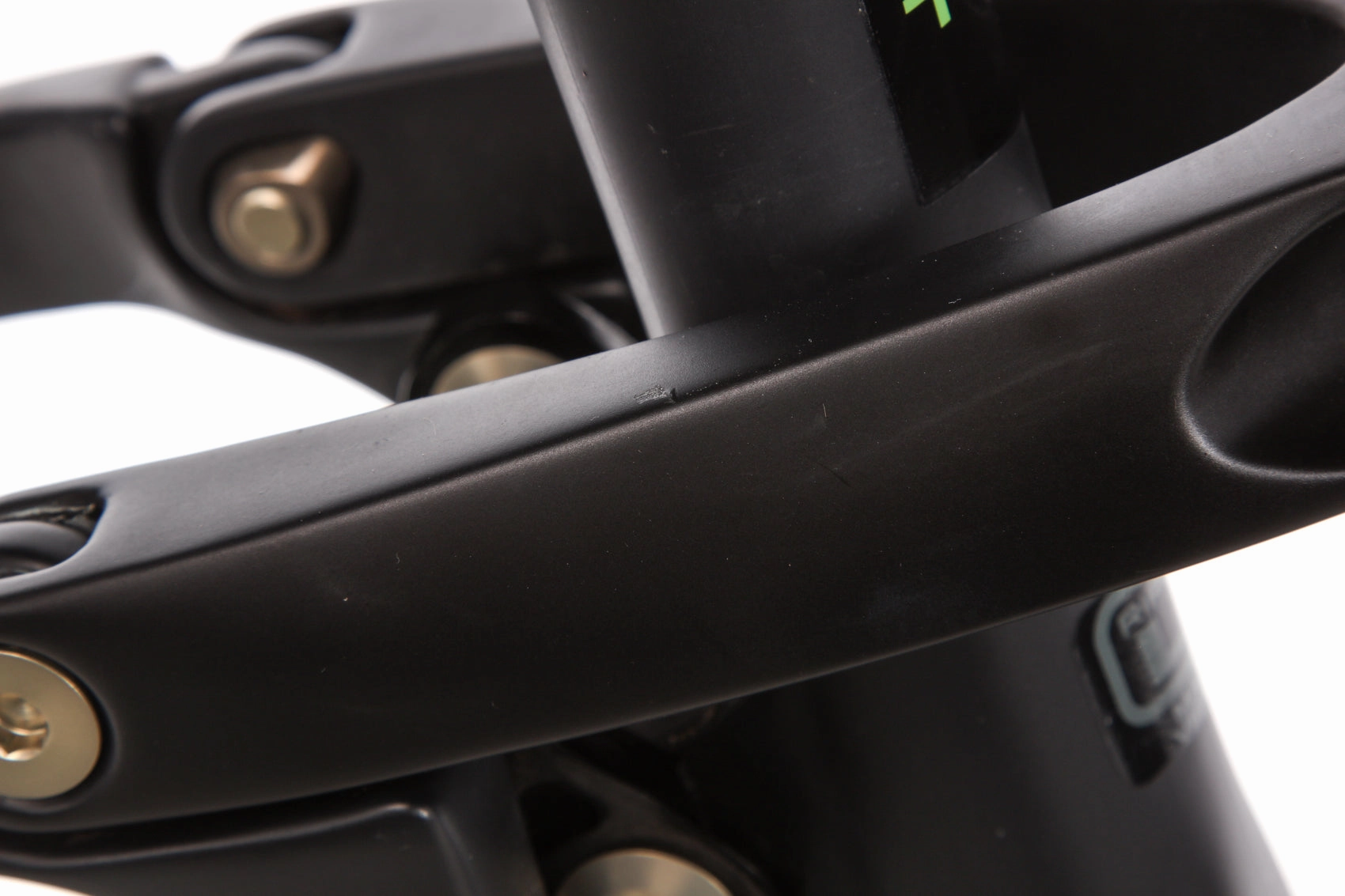 Ibis Ripley V4 Large Frame - 2021