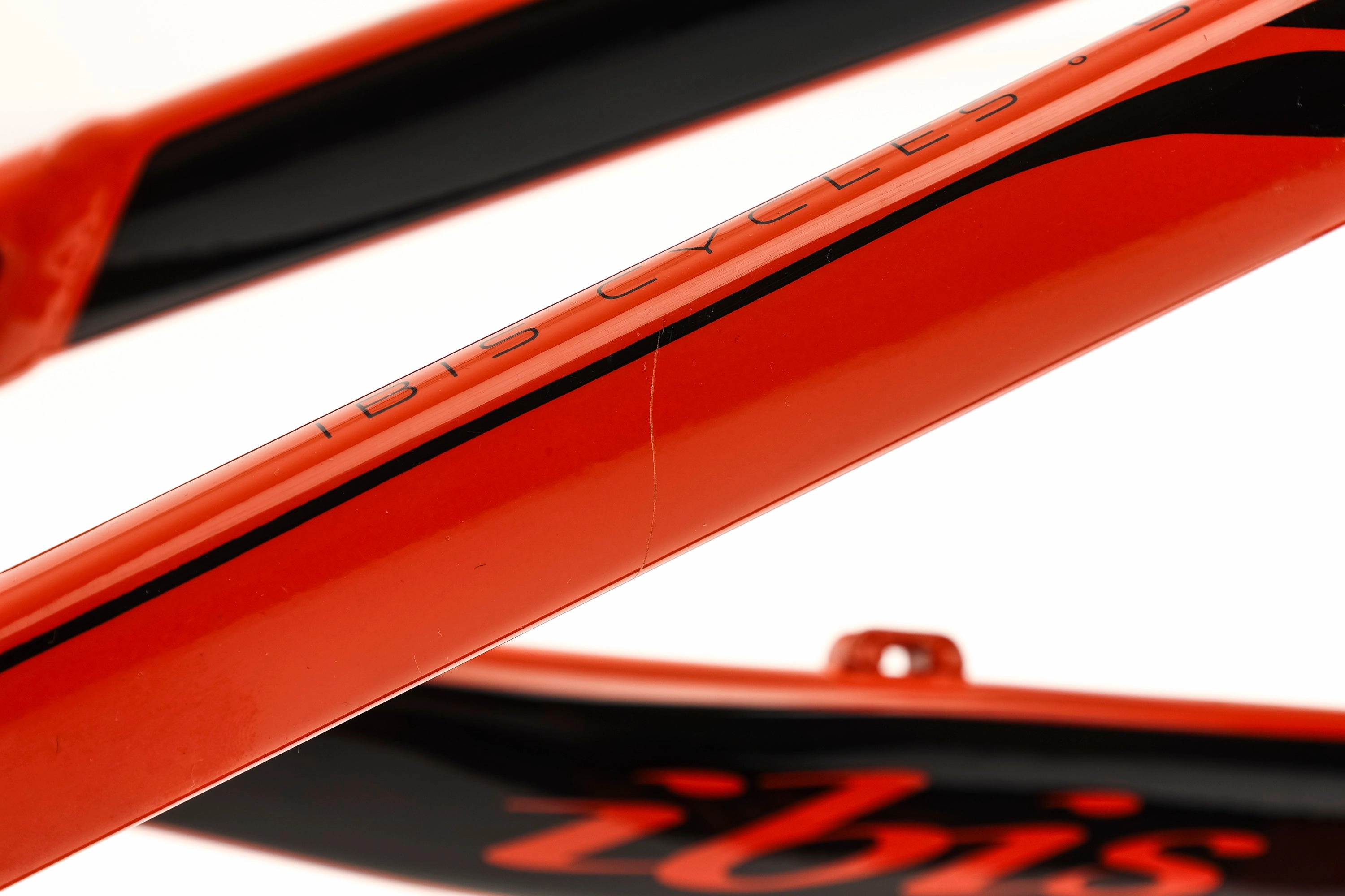 Ibis Ripmo AF Large Frame - 2021