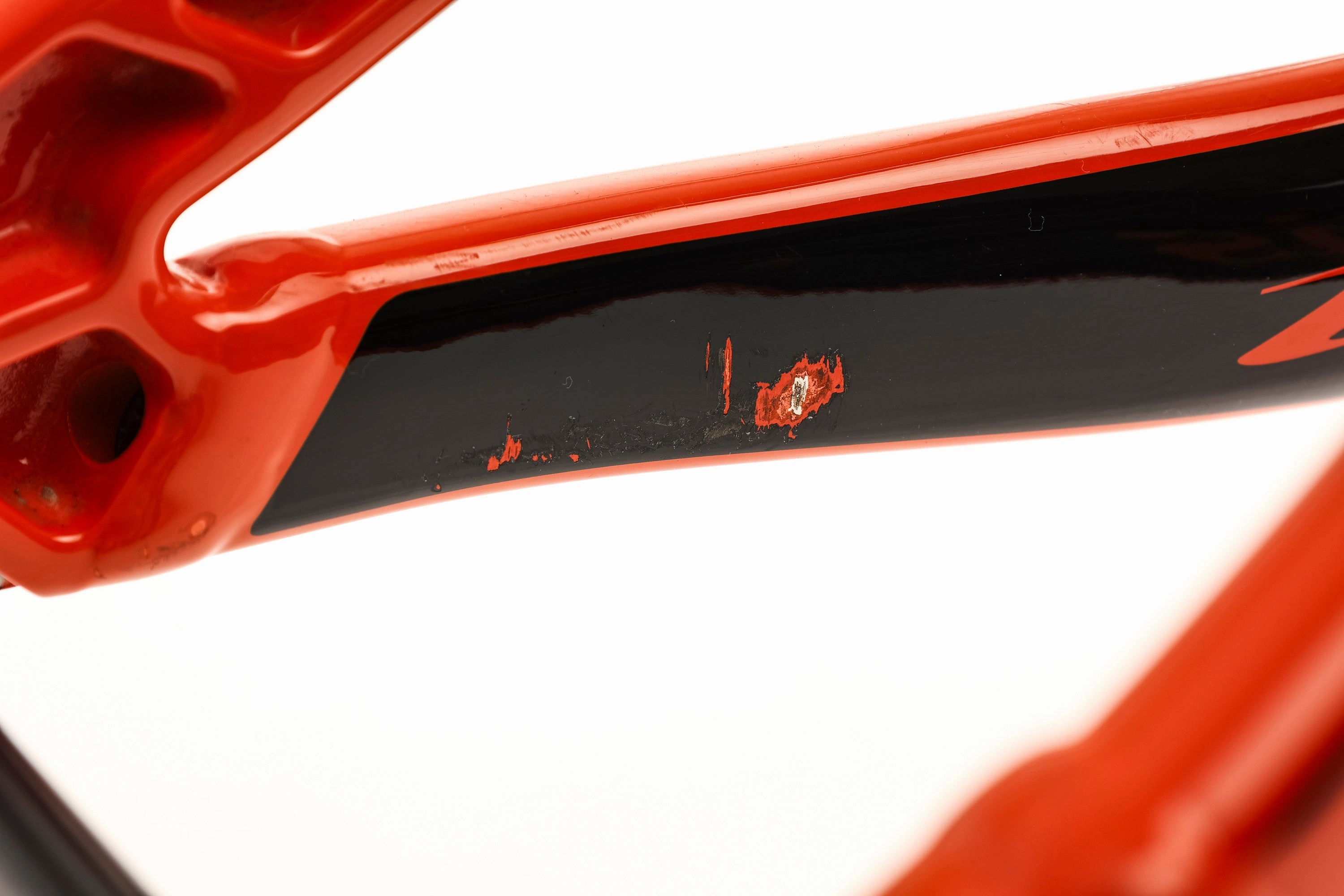 Ibis Ripmo AF Large Frame - 2021