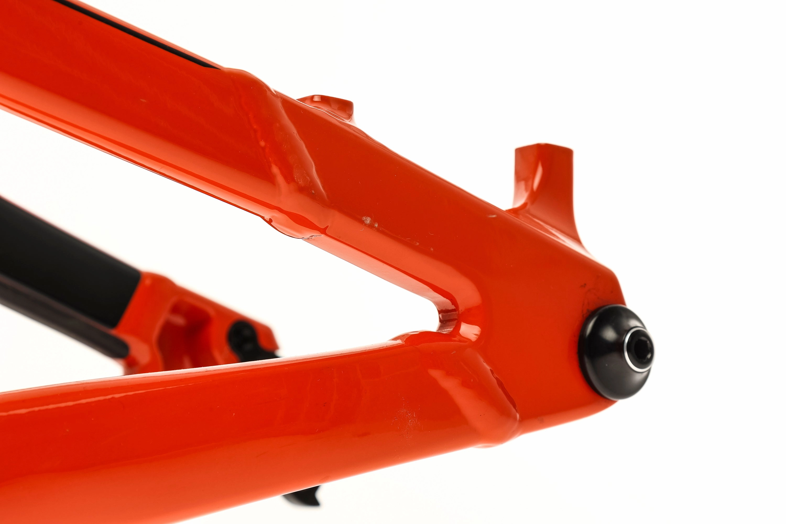 Ibis Ripmo AF Large Frame - 2021