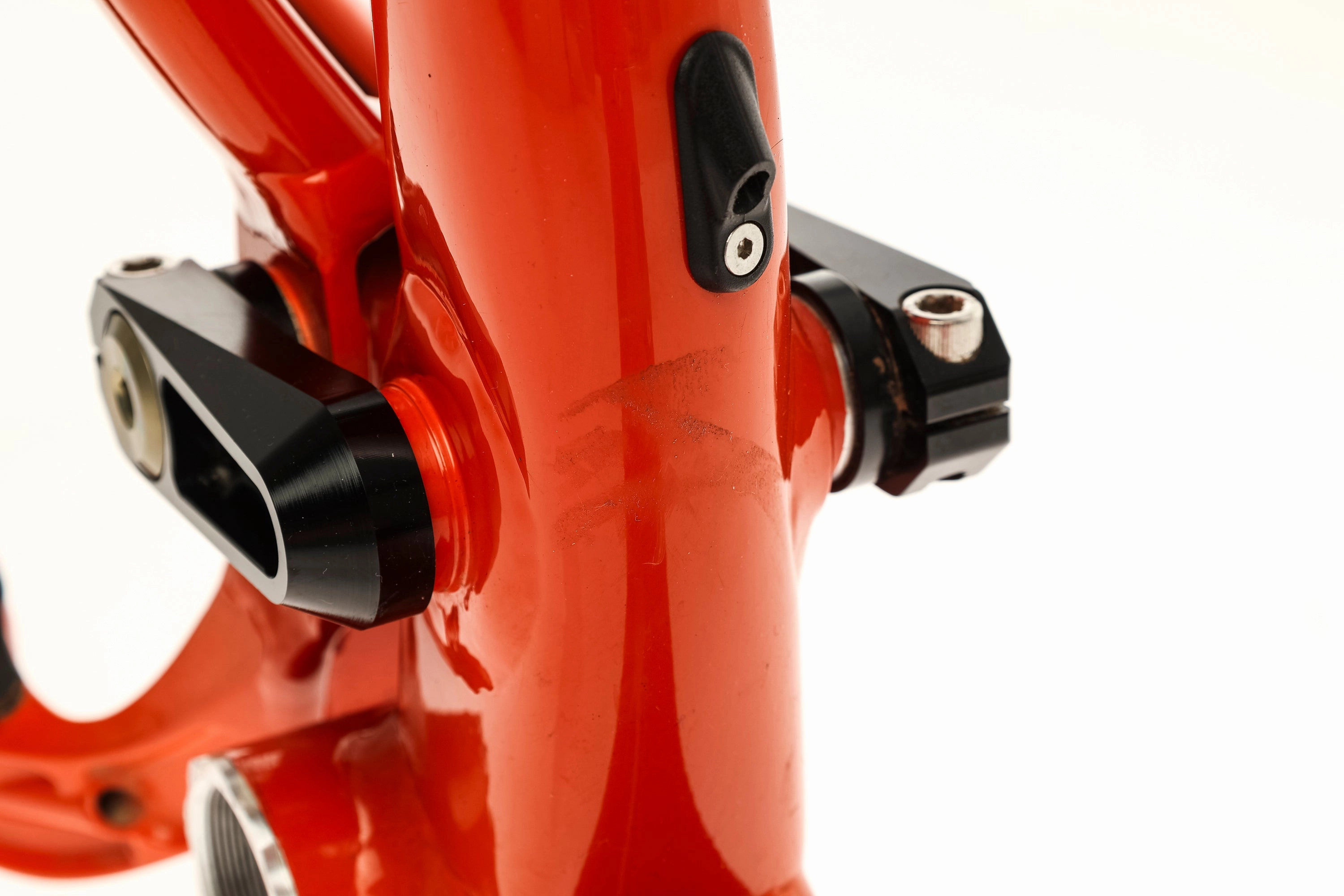Ibis Ripmo AF Large Frame - 2021