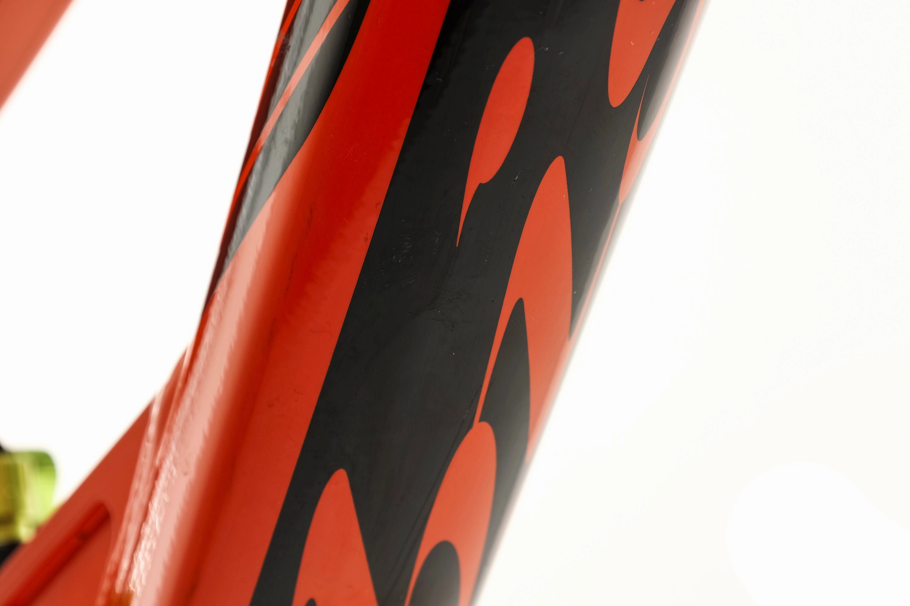 Ibis Ripmo AF Large Frame - 2021
