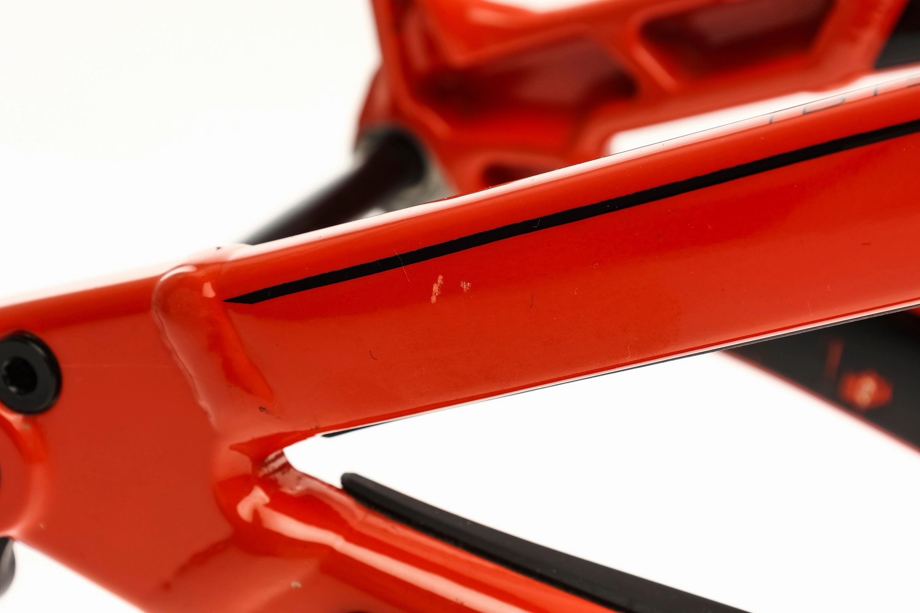 Ibis Ripmo AF Large Frame - 2021