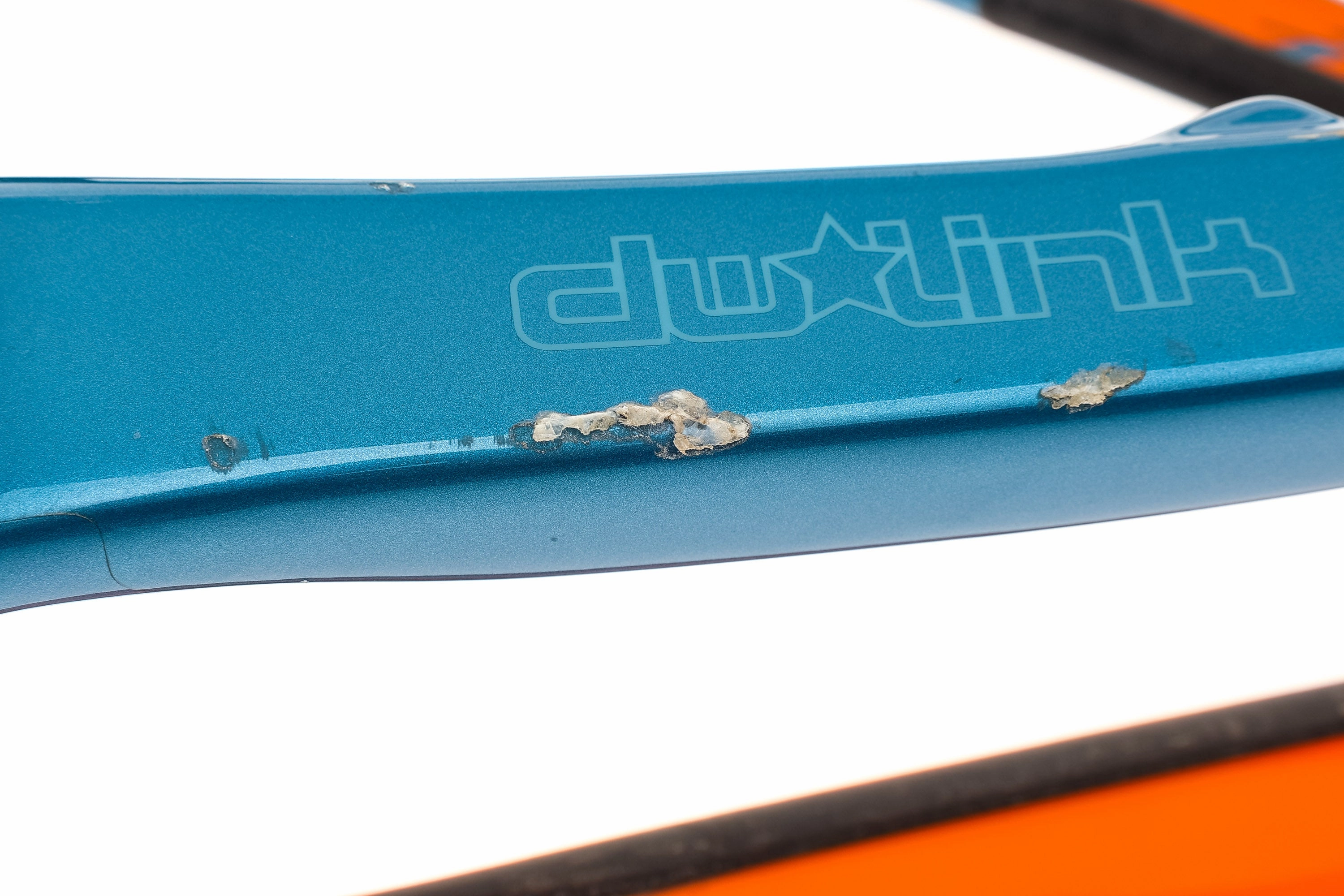 Ibis Ripmo Large Frame - 2020