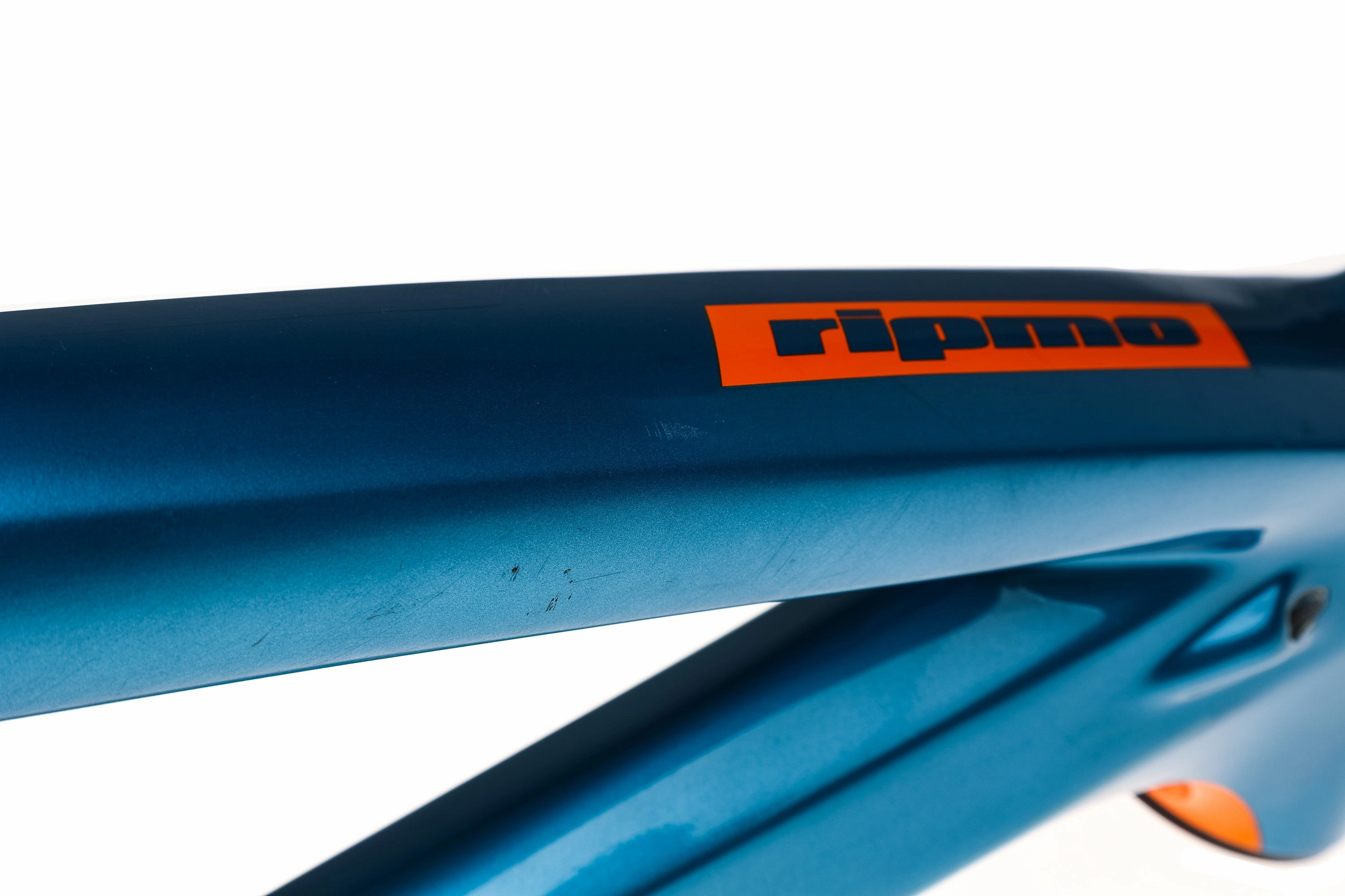 Ibis Ripmo V1 Large Frame - 2019