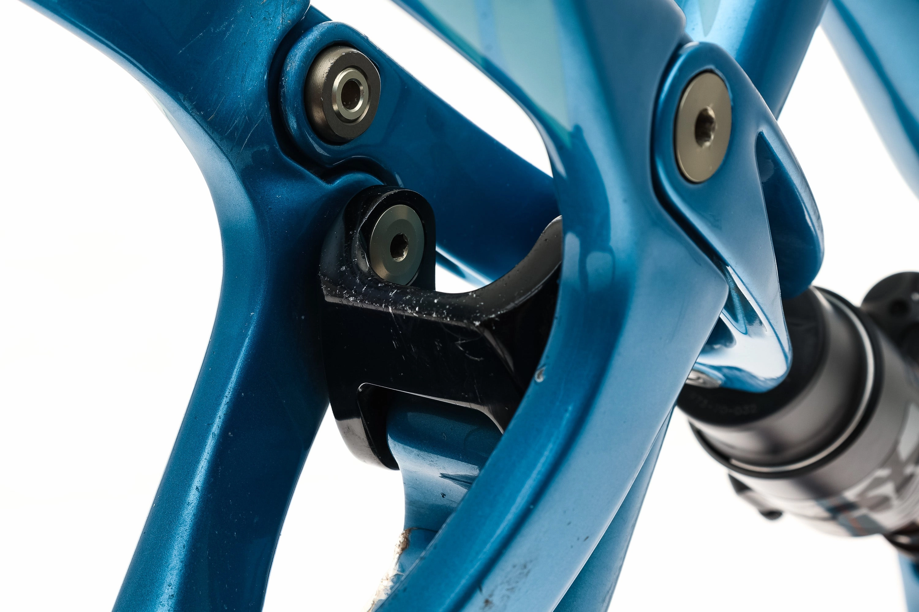 Ibis Ripmo V1 Large Frame - 2019