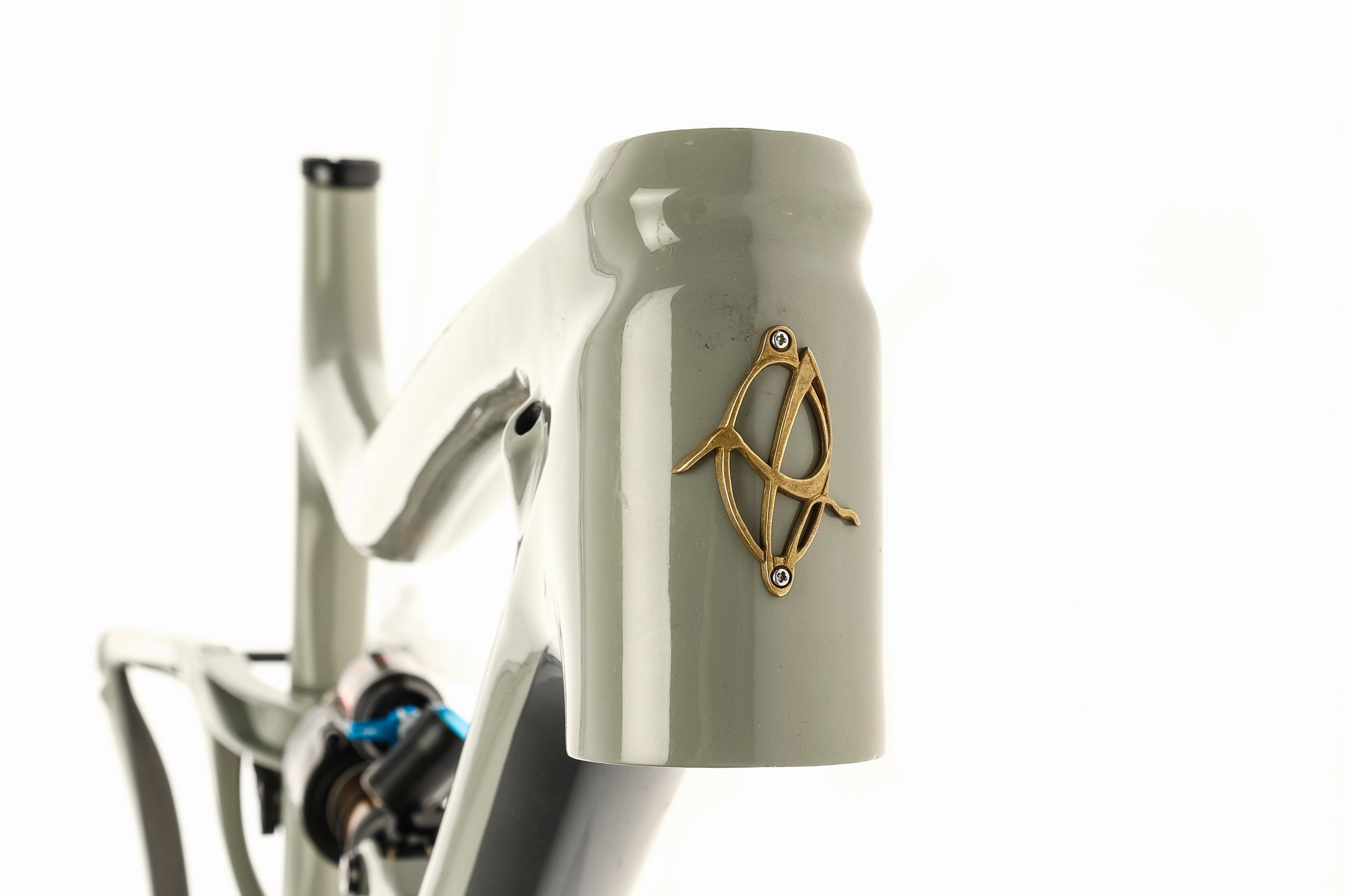 Ibis Ripmo V2 X-Large Frame - 2021