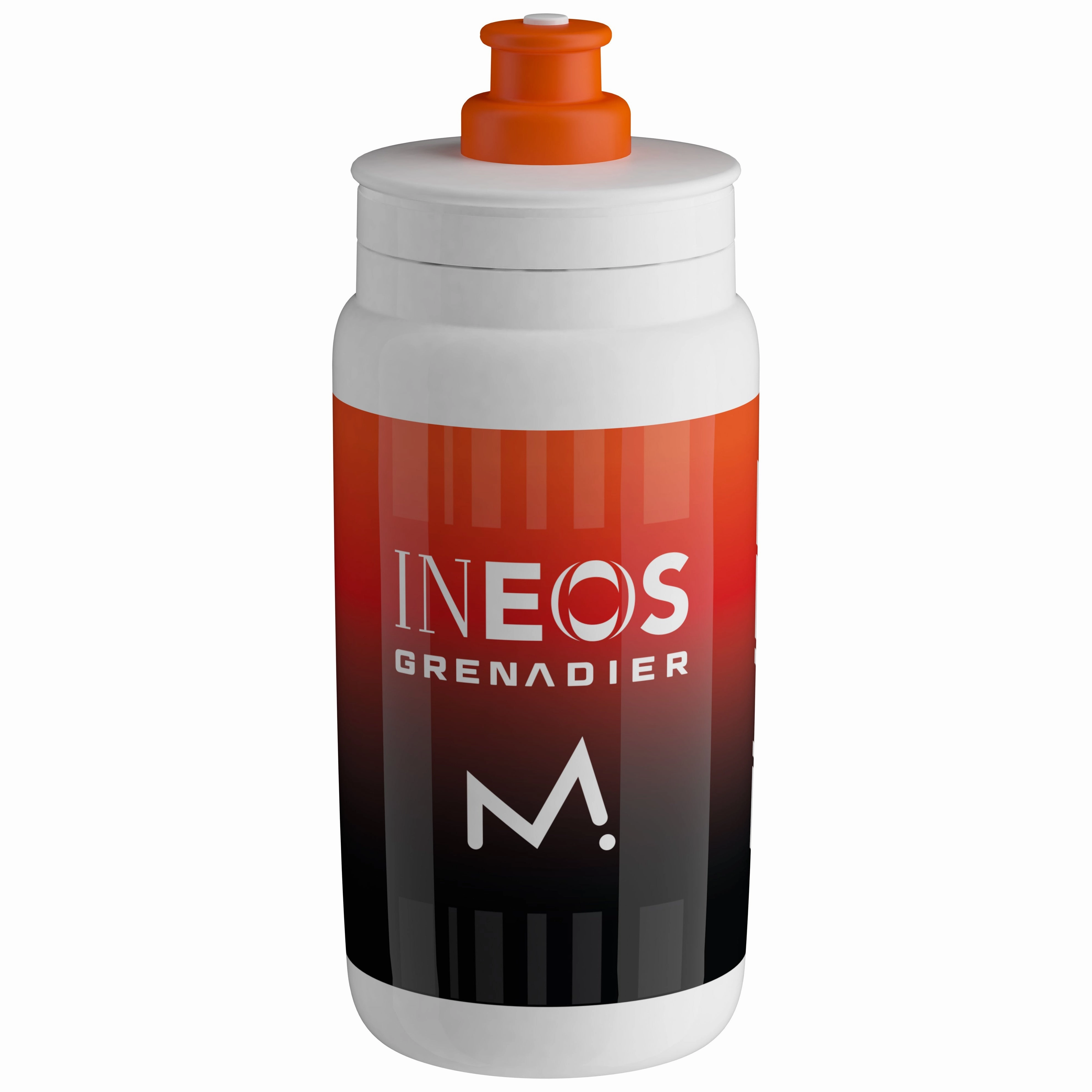 Ineos Grenadiers 2025 Elite Fly Bottle
