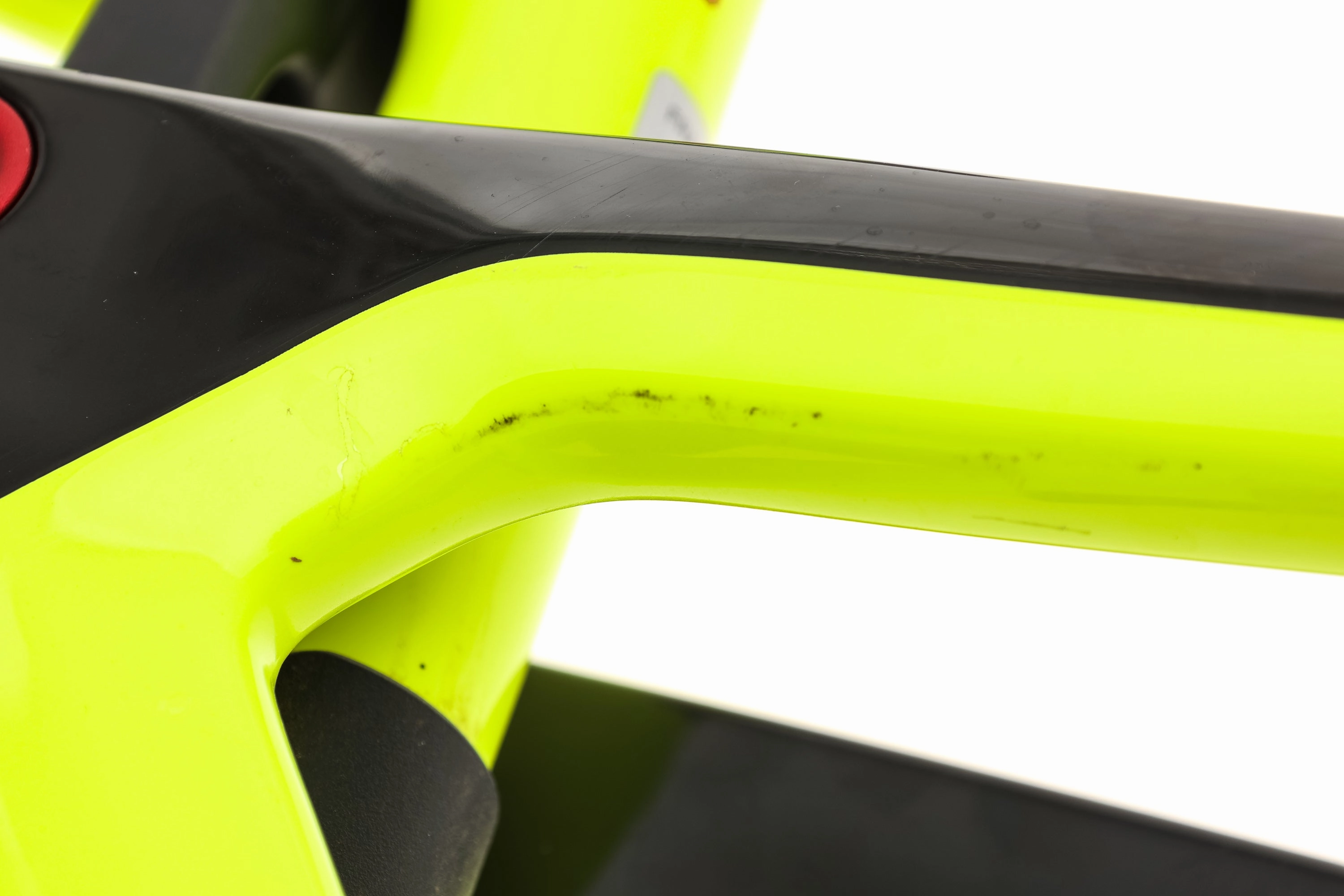Intense Primer 29 Large Frame - 2020