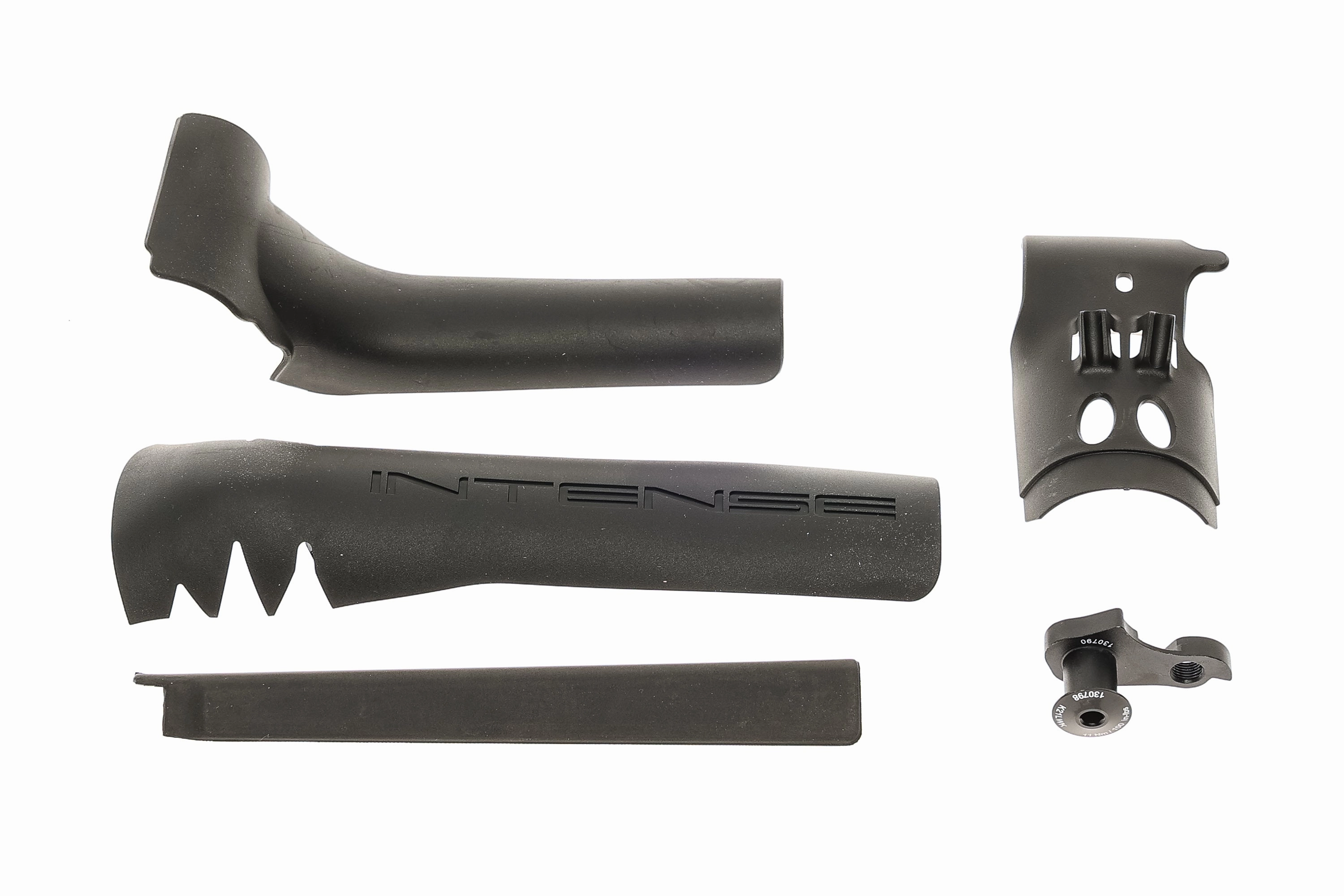Intense Primer 29 Large Frame - 2023