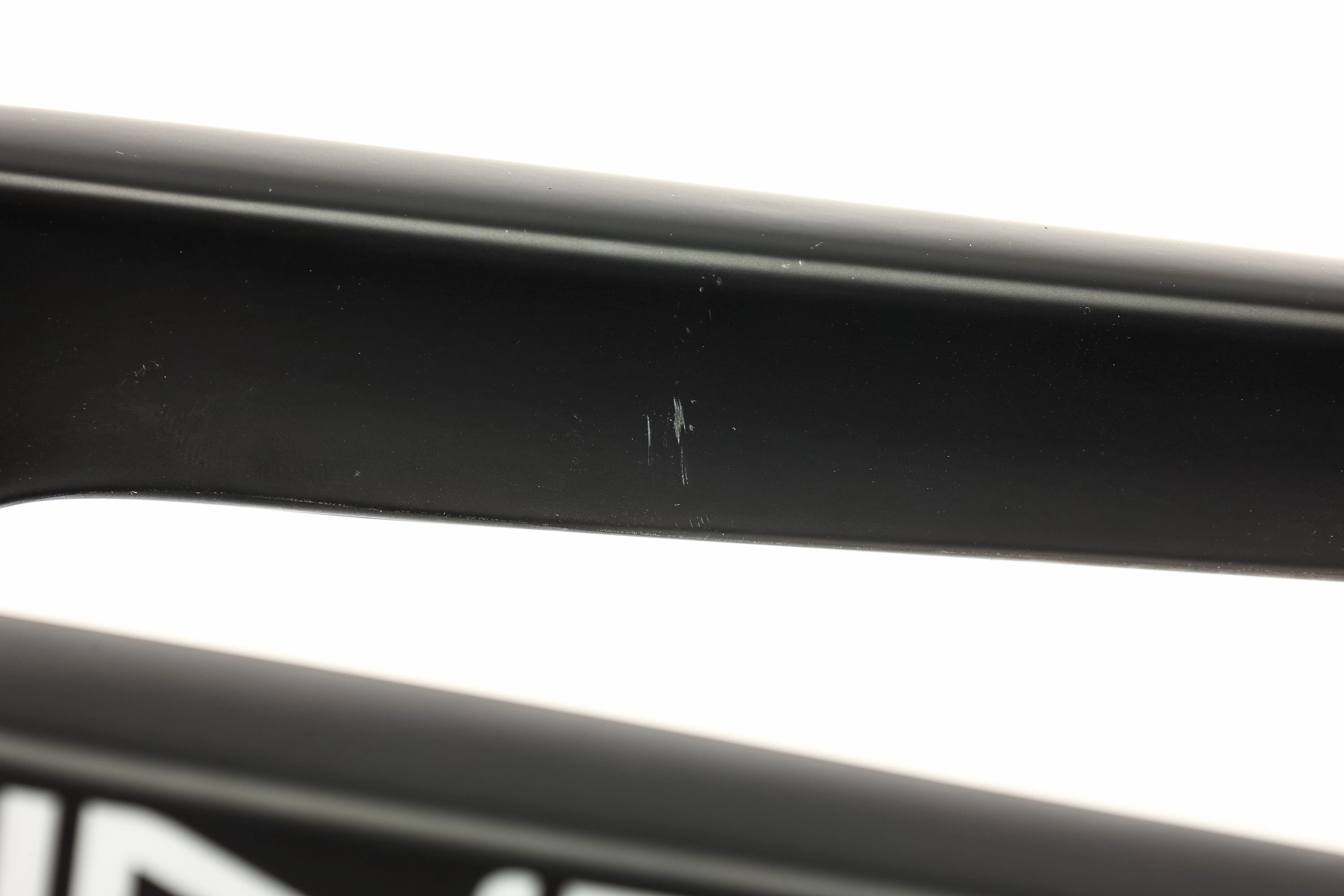 Intense Primer 29 Large Frame - 2023