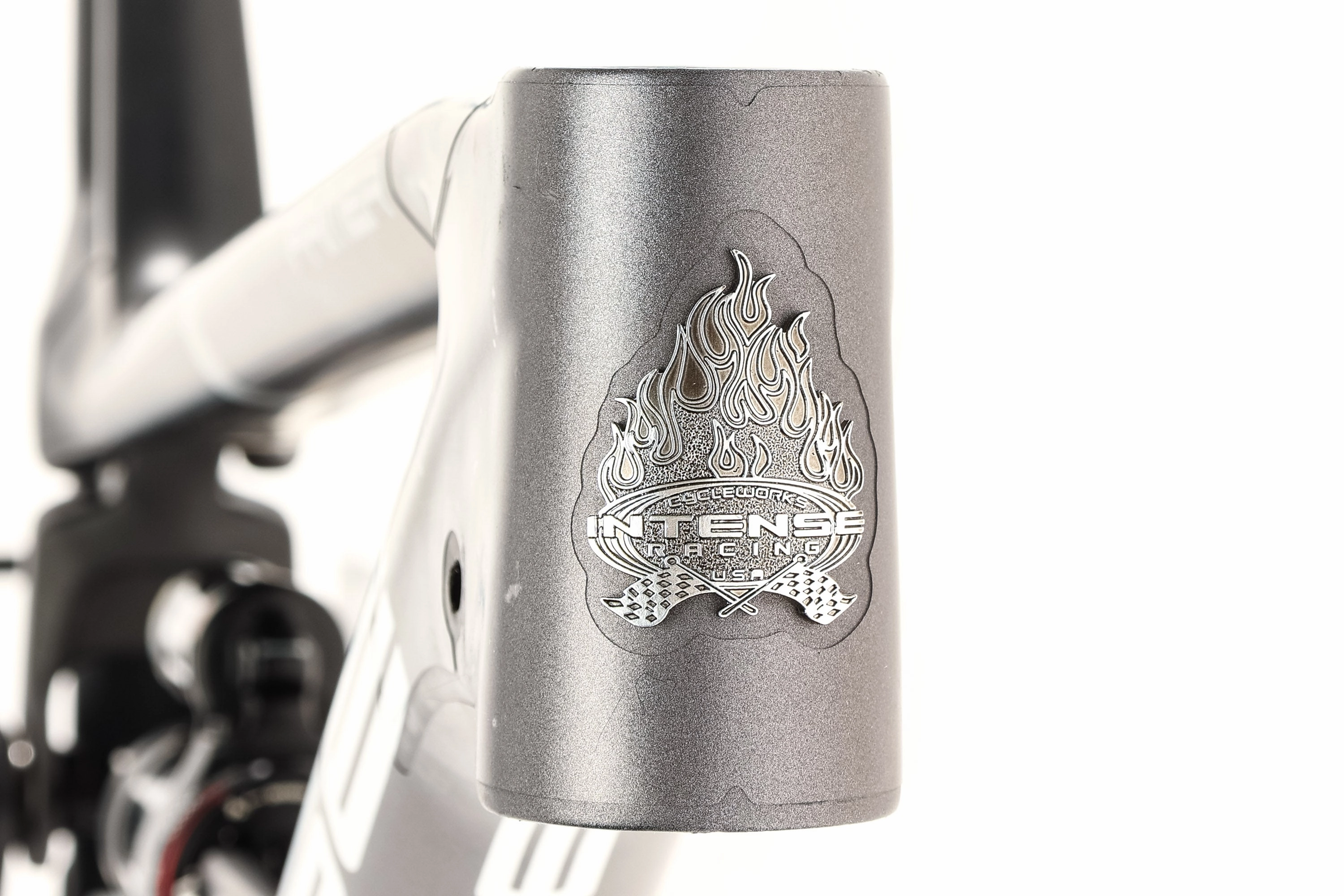 Intense Primer 29 Large Frame - 2023