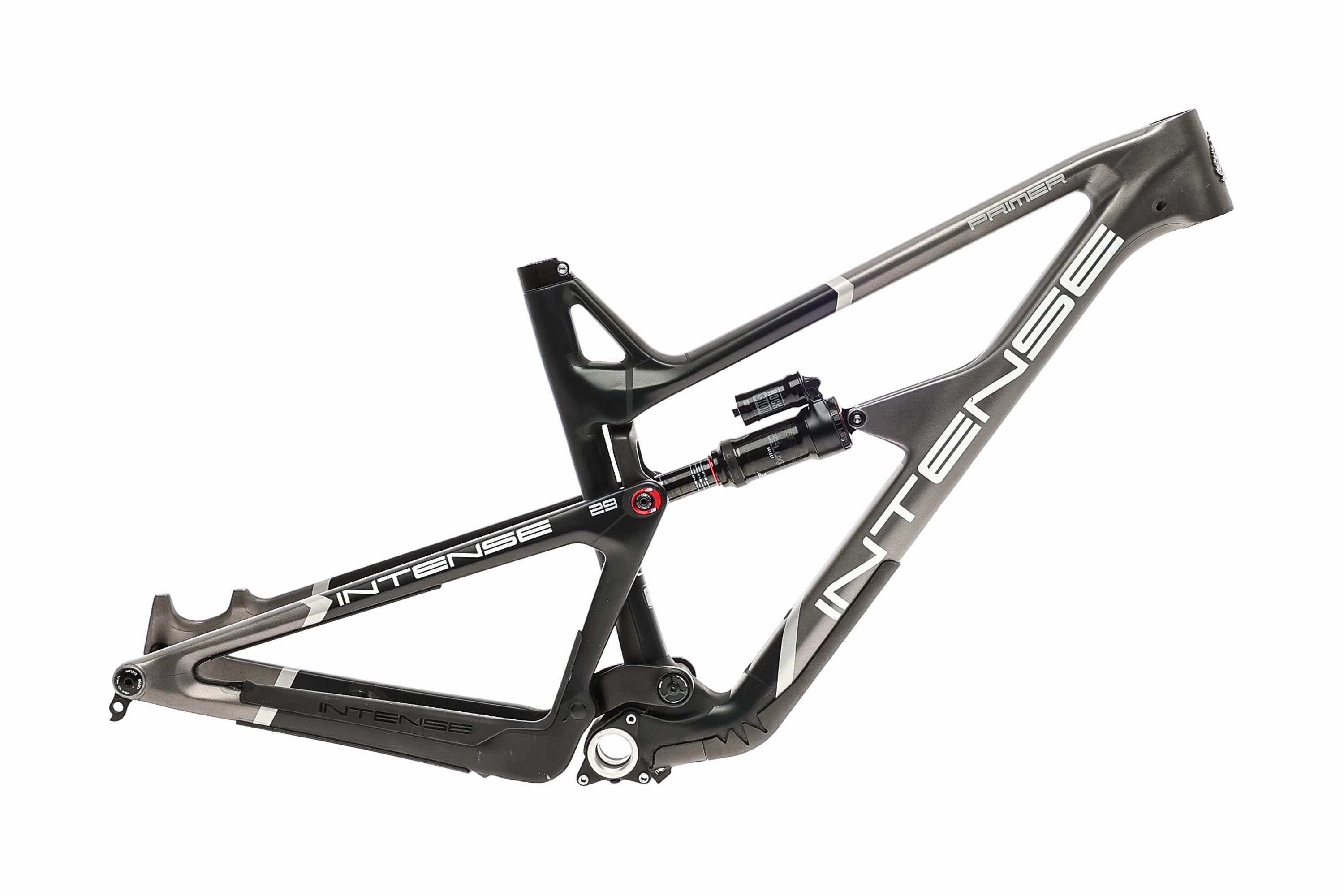 Intense Primer 29 Large Frame - 2023