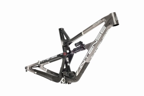 Intense Primer 29 Large Frame - 2023