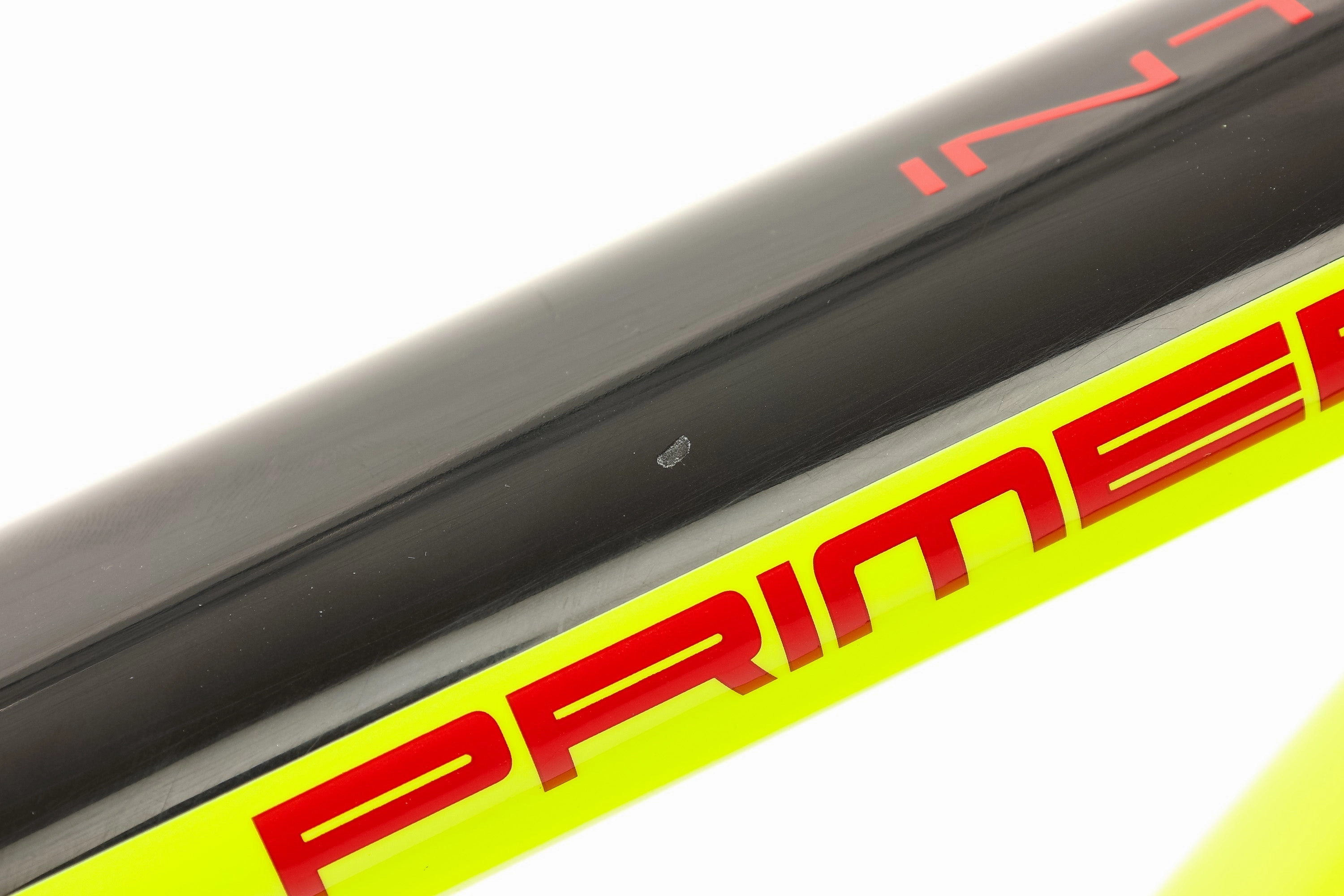 Intense Primer 29 Medium Frame - 2020