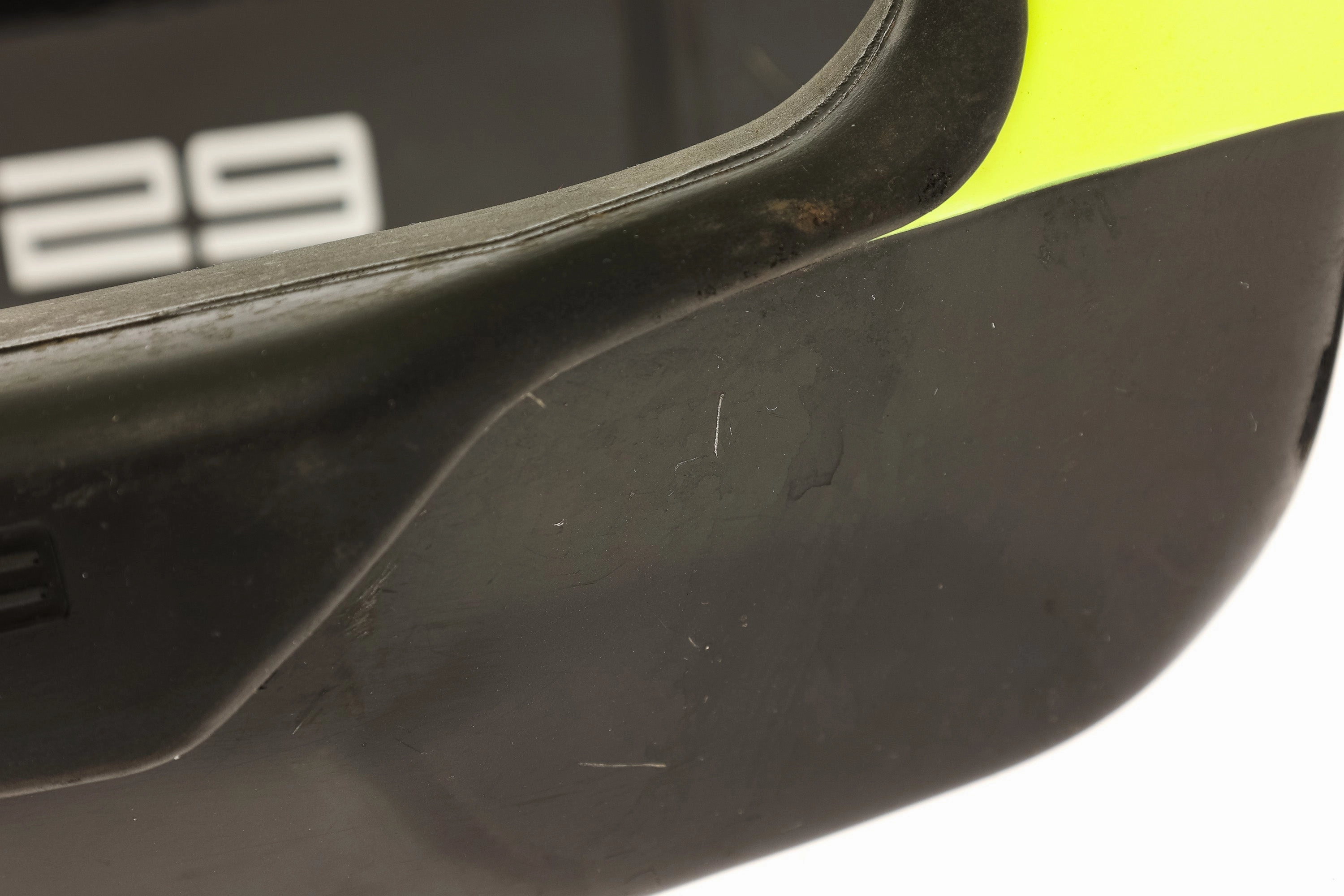 Intense Primer 29 Medium Frame - 2020