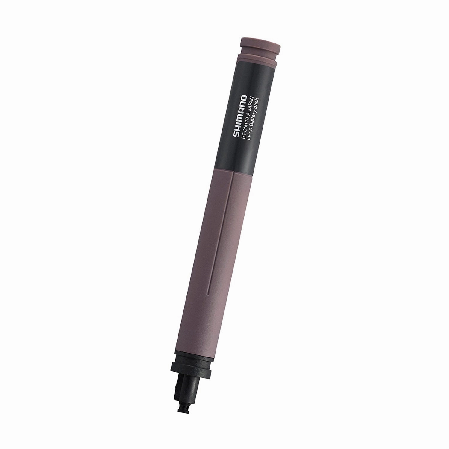Internal battery Shimano Di2 BT-DN110-A