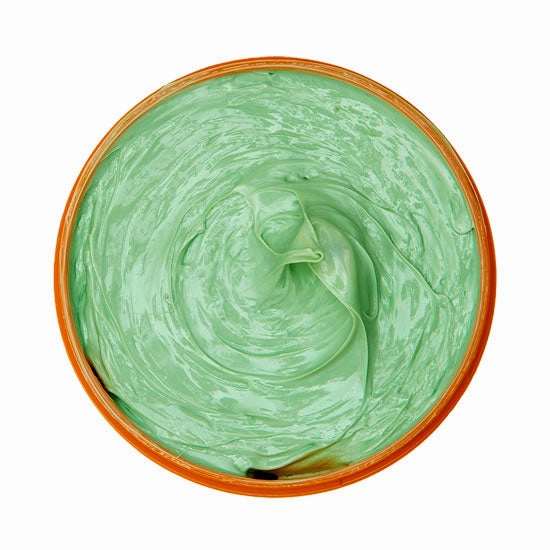 Juice Lubes multi purpose grease - 500 ml