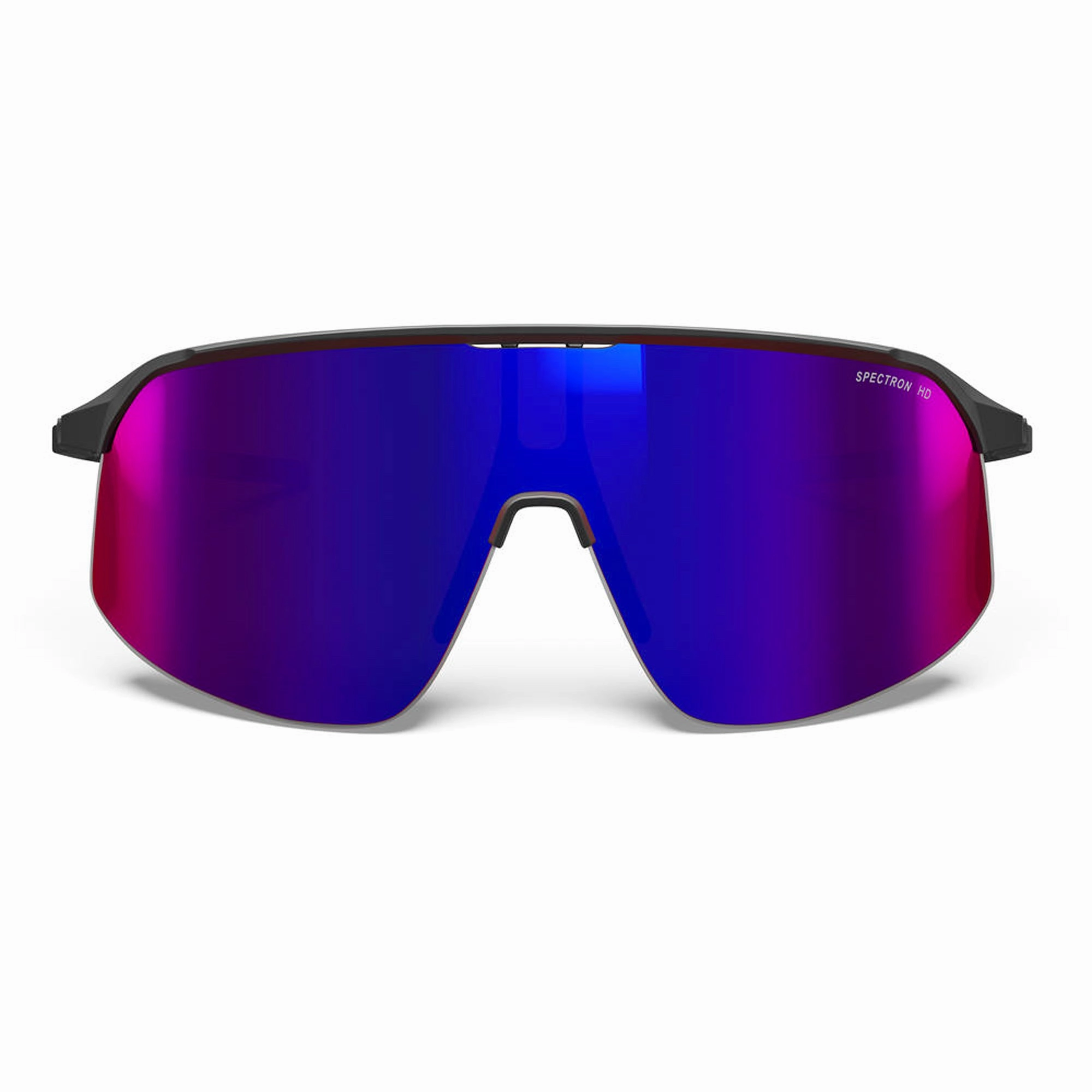 Julbo Density sunglasses - Black Spectron3 Hd