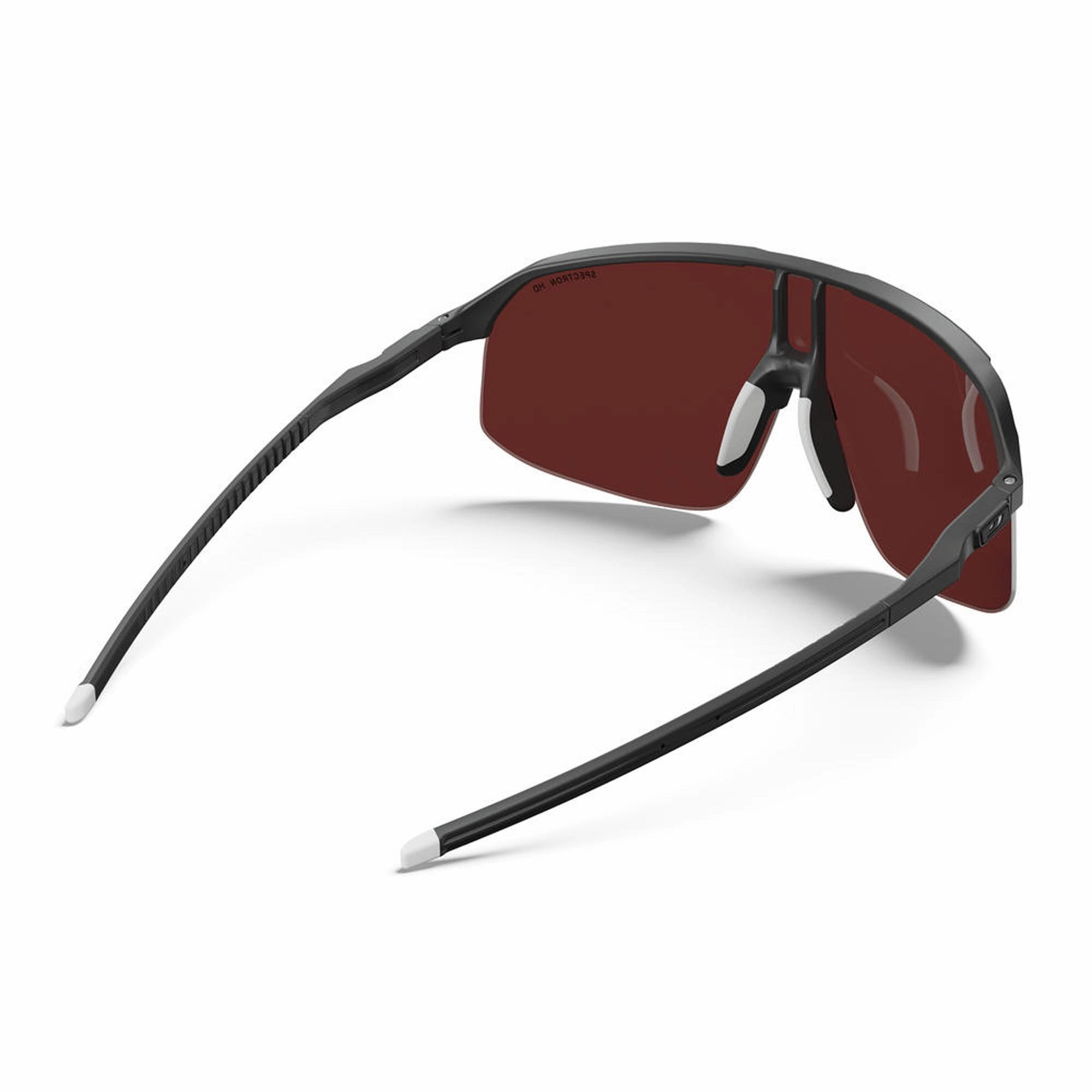 Julbo Density sunglasses - Black Spectron3 Hd