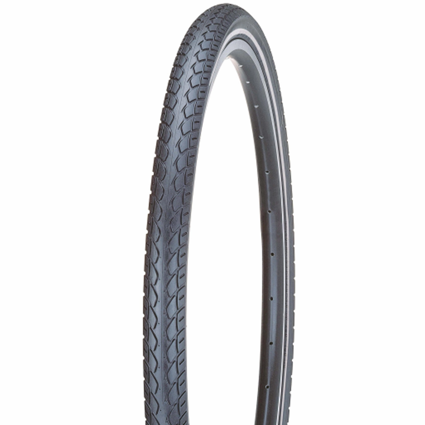 Kenda E-bike K924 tire - 700x35