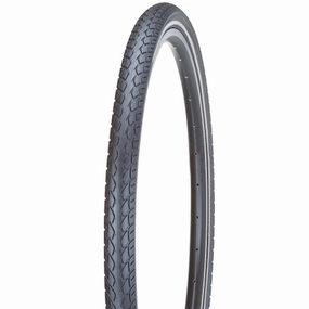 Kenda E-bike K924 tire - 700x35