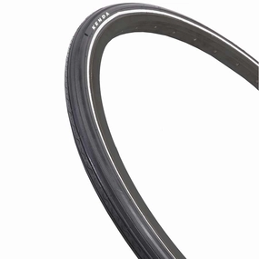 Klassics K40