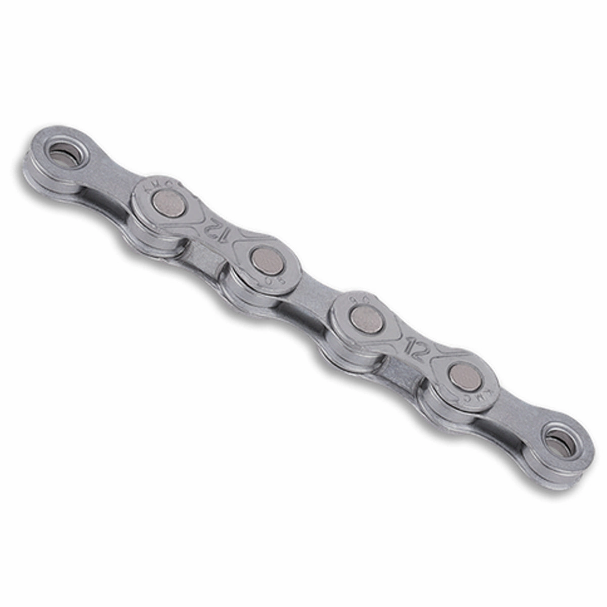 KMC E12 chain - Ept