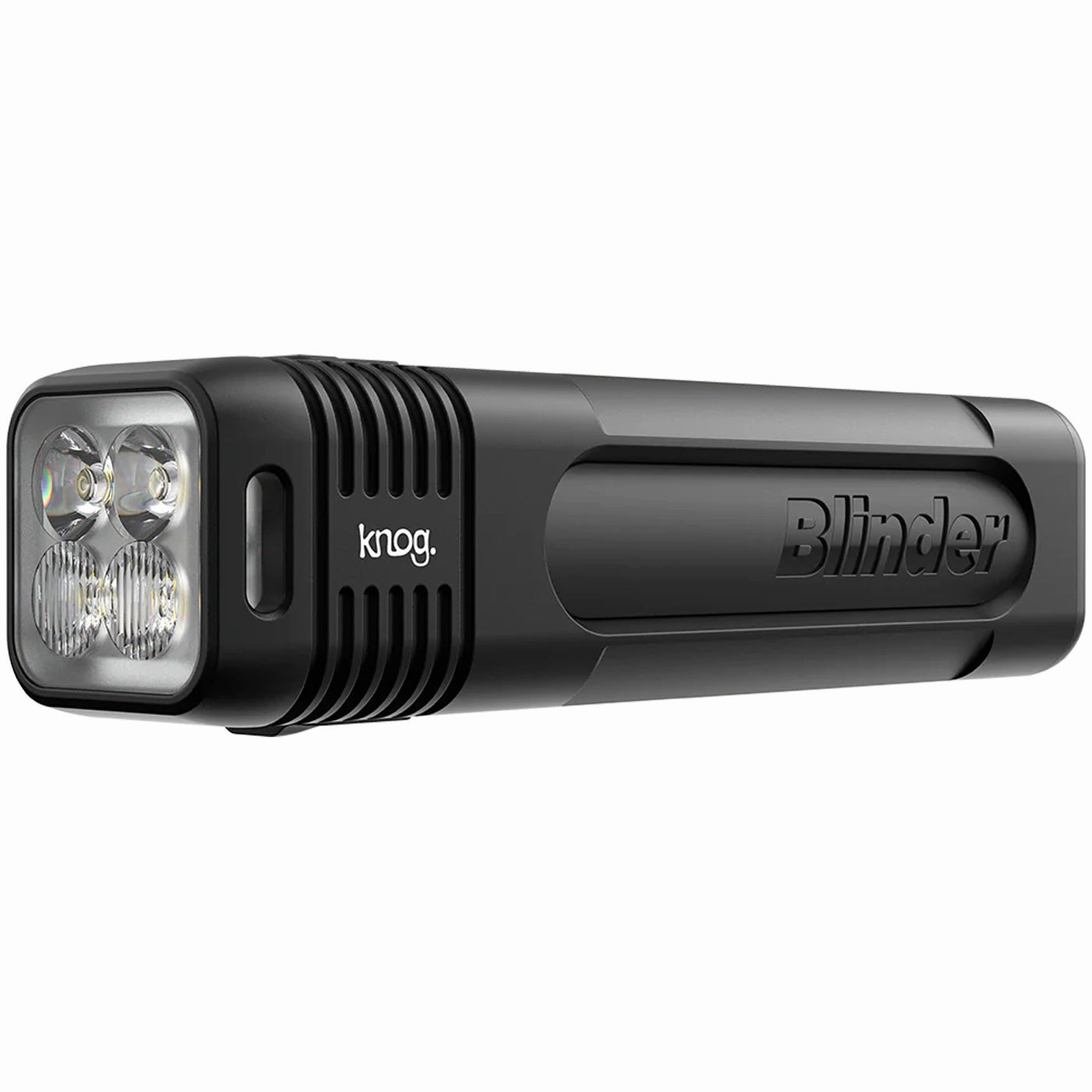 Knog Blinder 900 light - Front