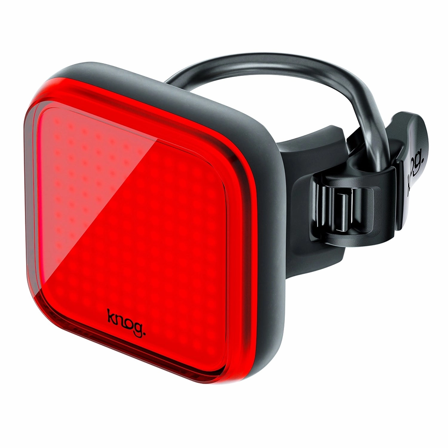 Knog Blinder Skull light - Rear