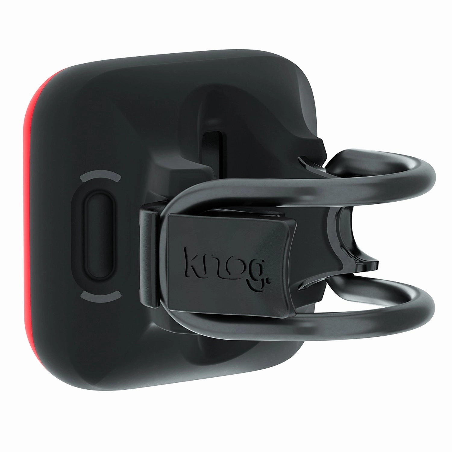 Knog Blinder Skull light - Rear