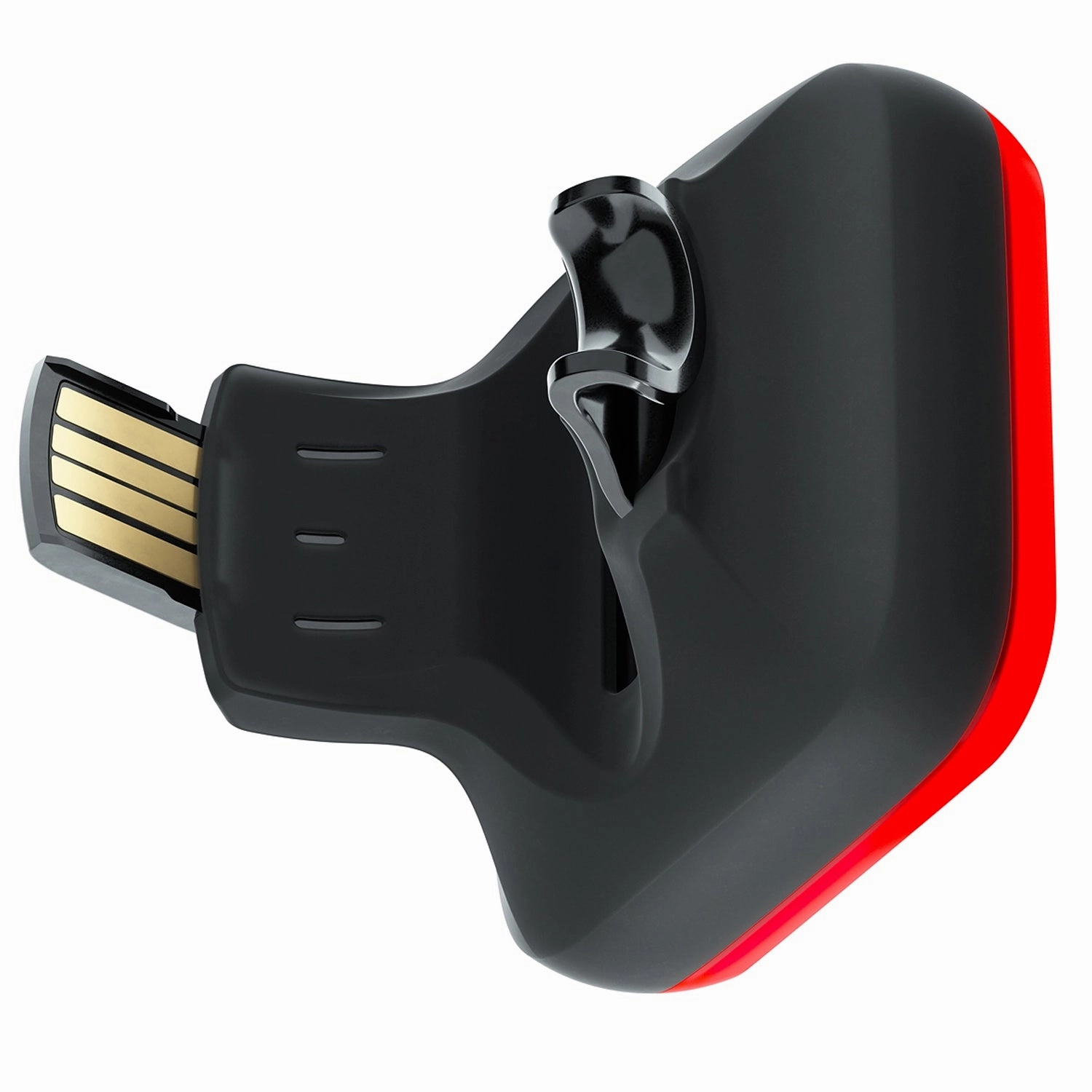Knog Blinder Skull light - Rear