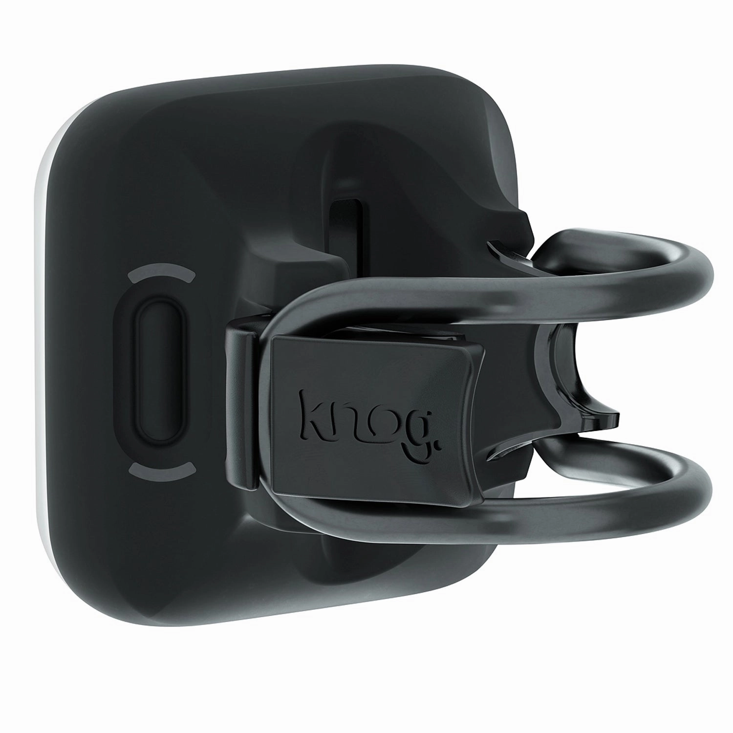 Knog Blinder Square light - Front