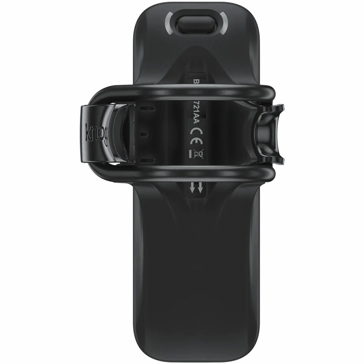 Knog Blinder V light - Rear