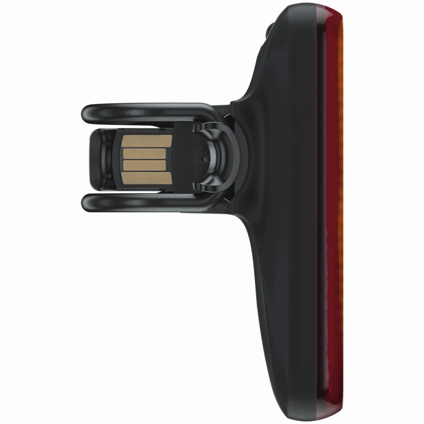 Knog Blinder V light - Rear