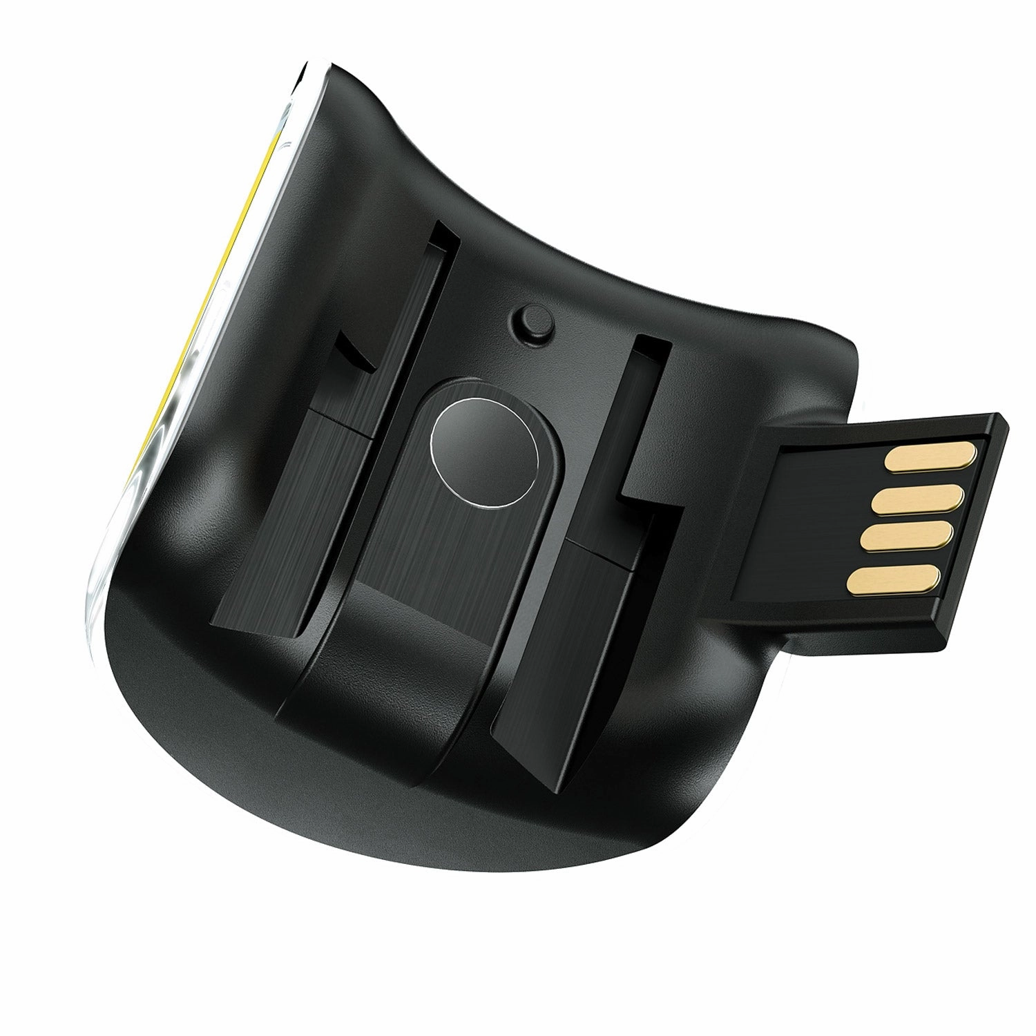 Knog Lil Cobber light - Front