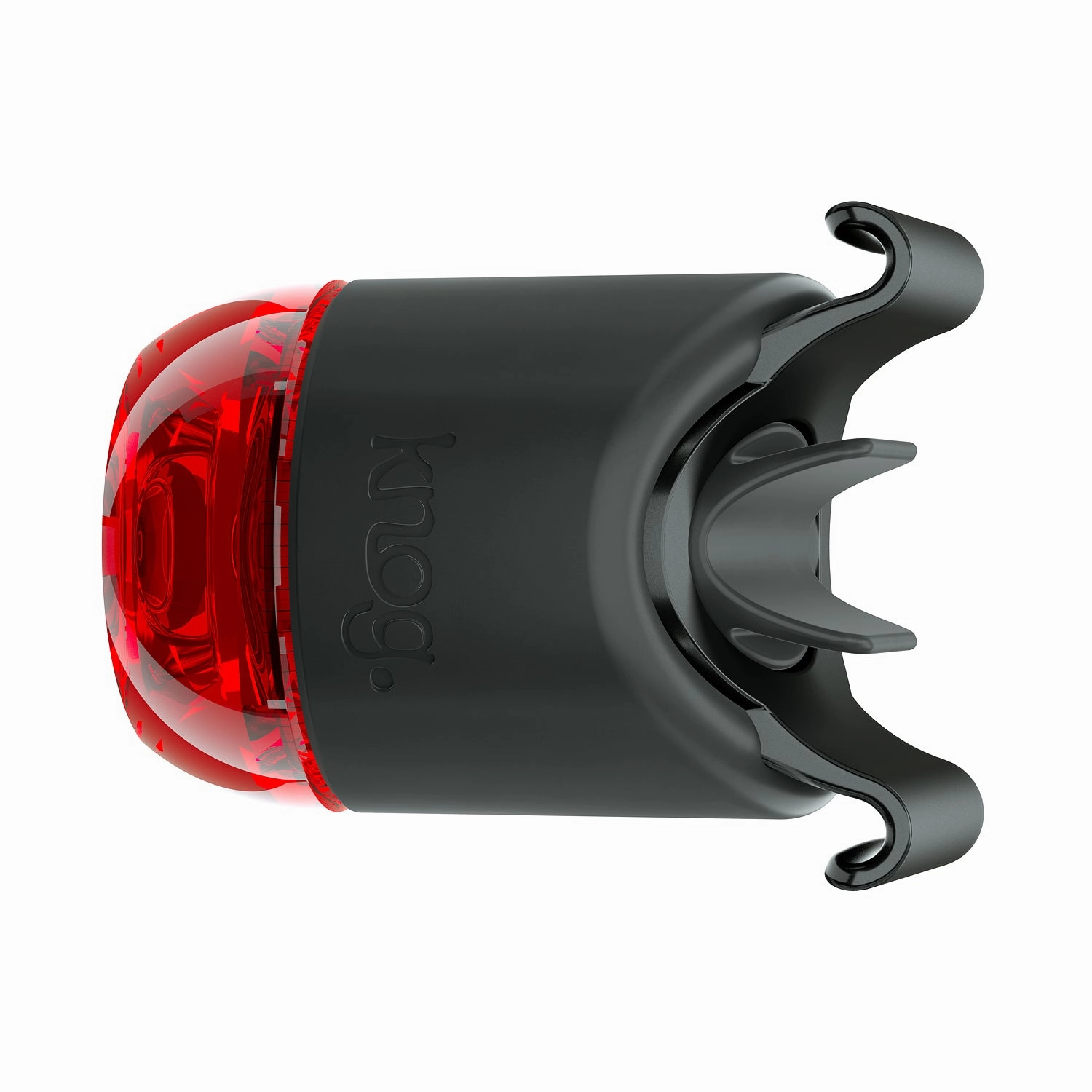 Knog Plug Twinpack light